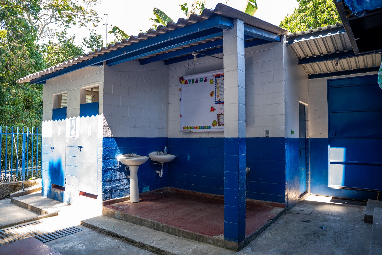 Imagen estado anterior