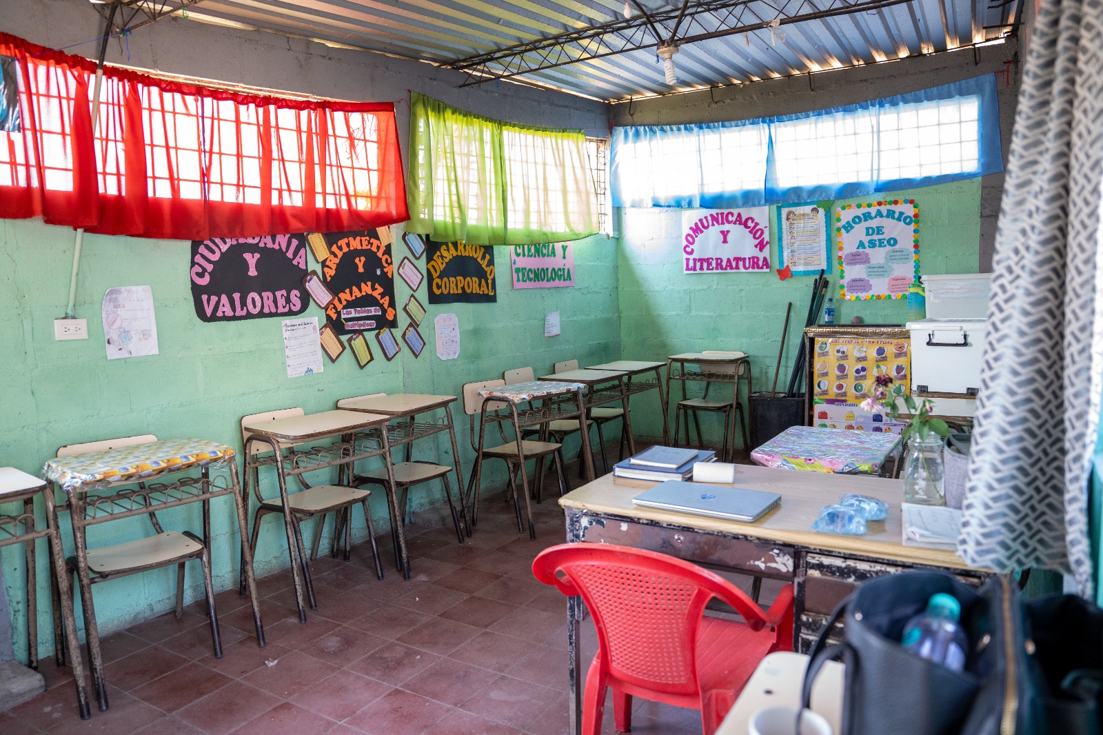 Imagen estado anterior