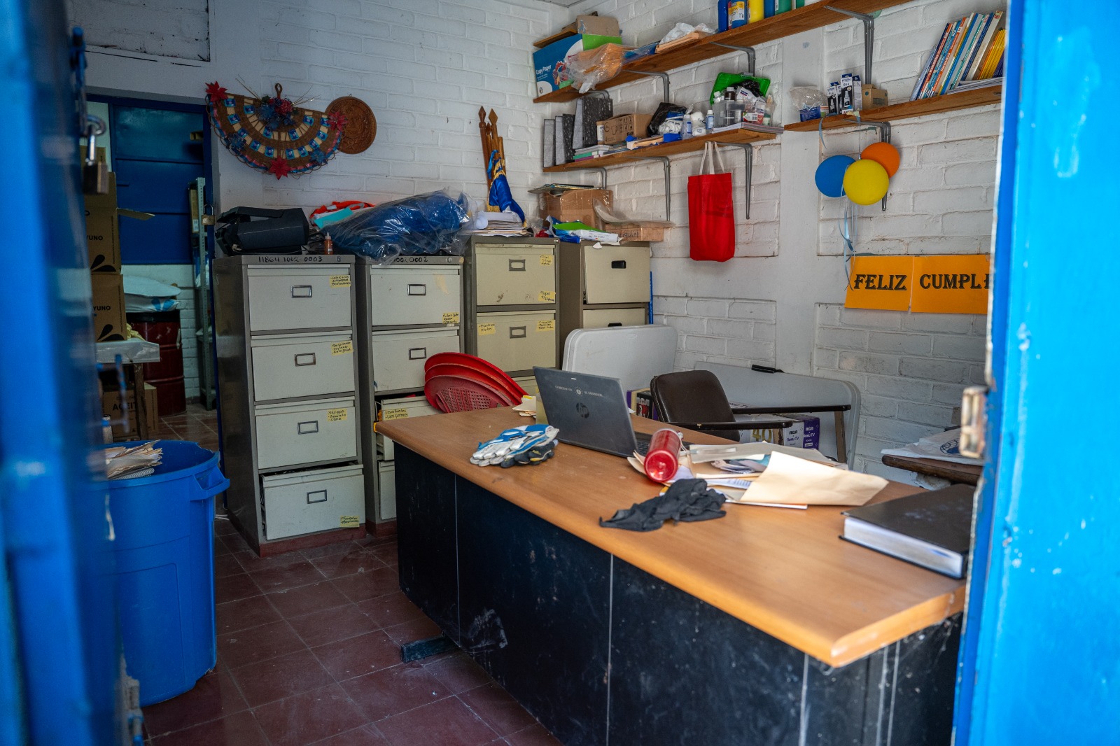 Imagen estado anterior