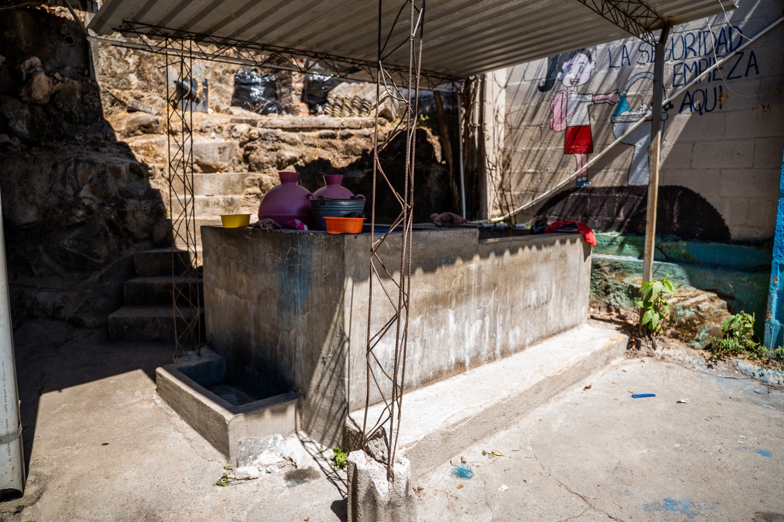 Imagen estado anterior