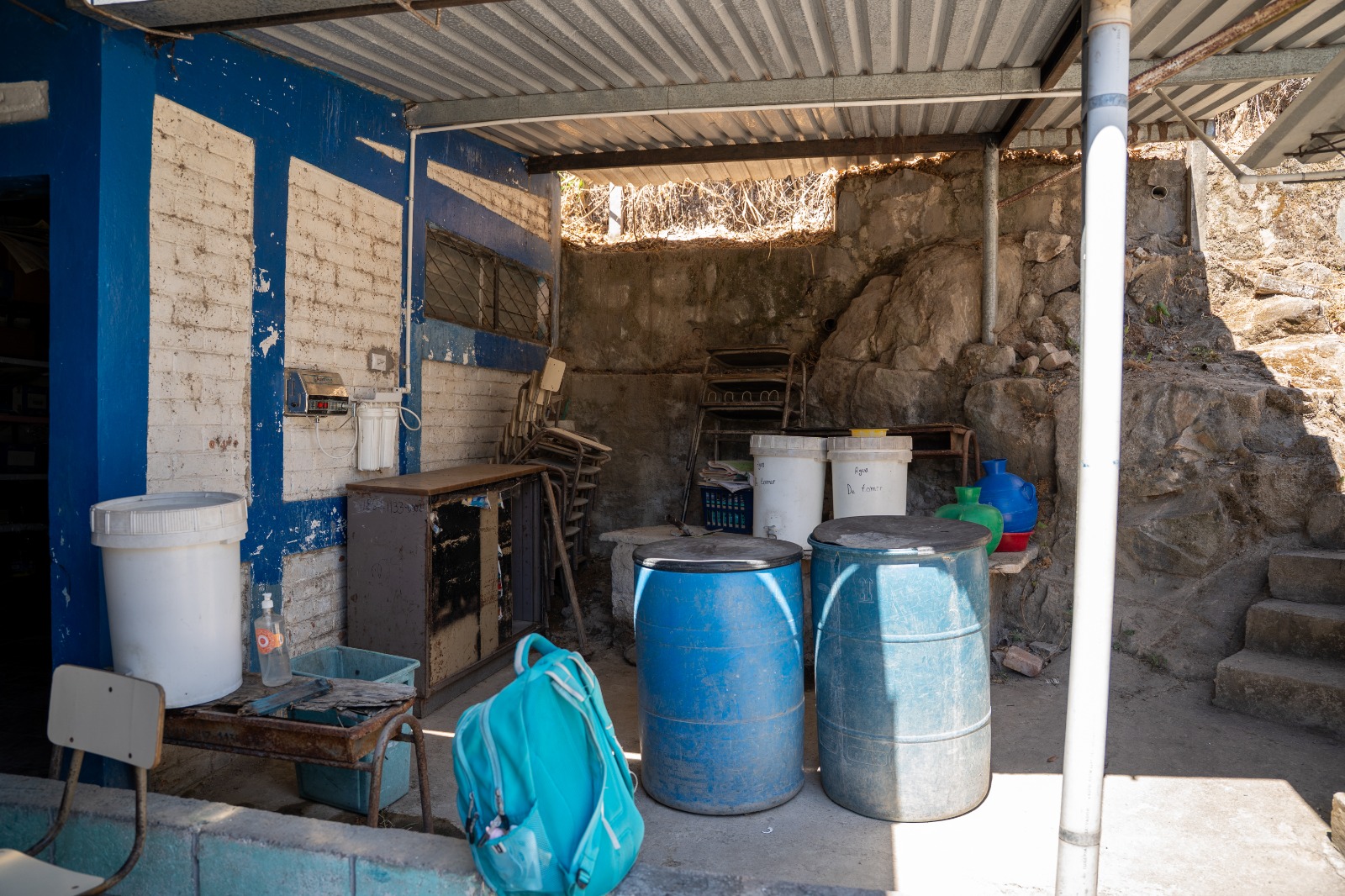 Imagen estado anterior