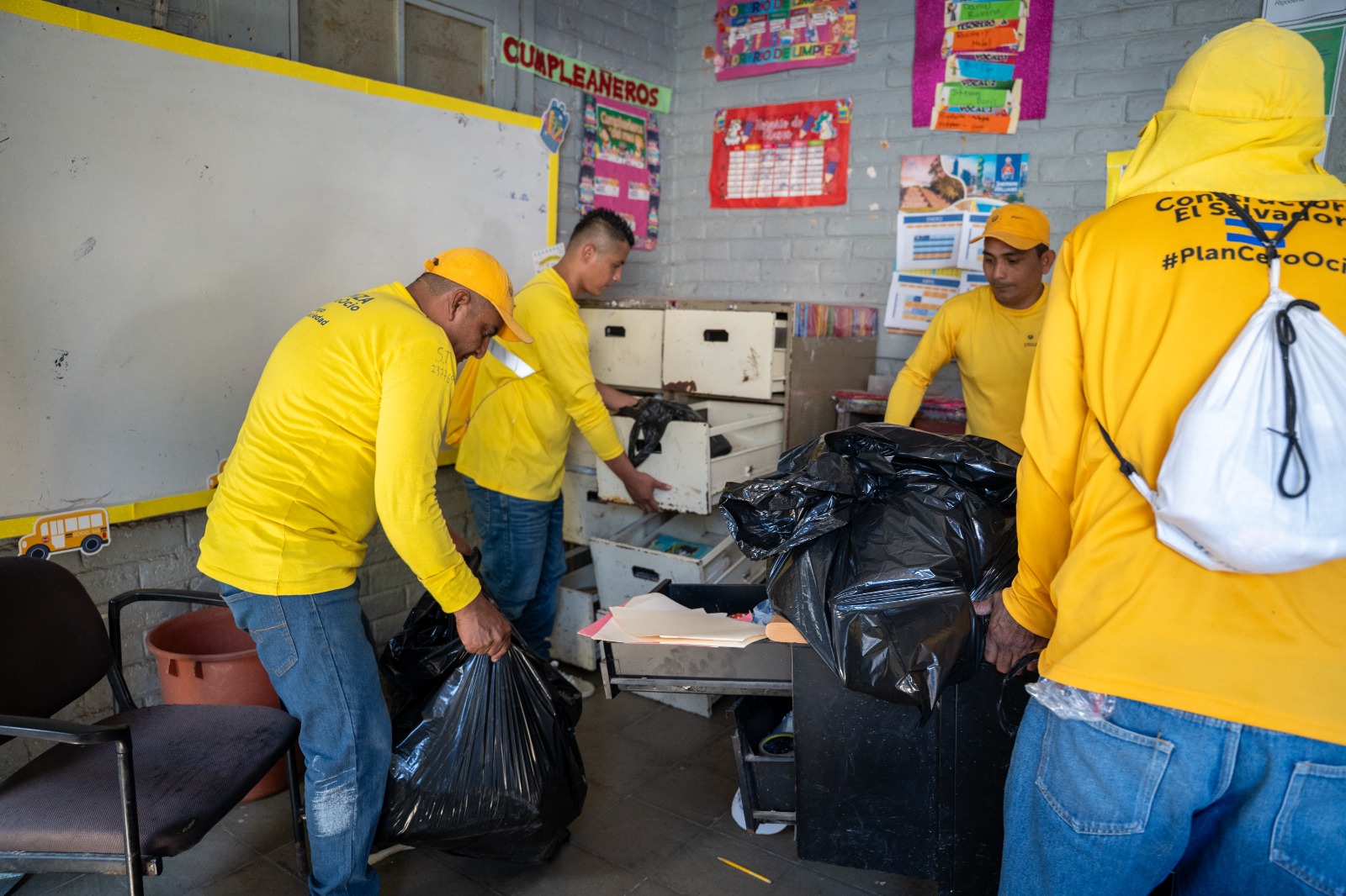 Imagen de la galería