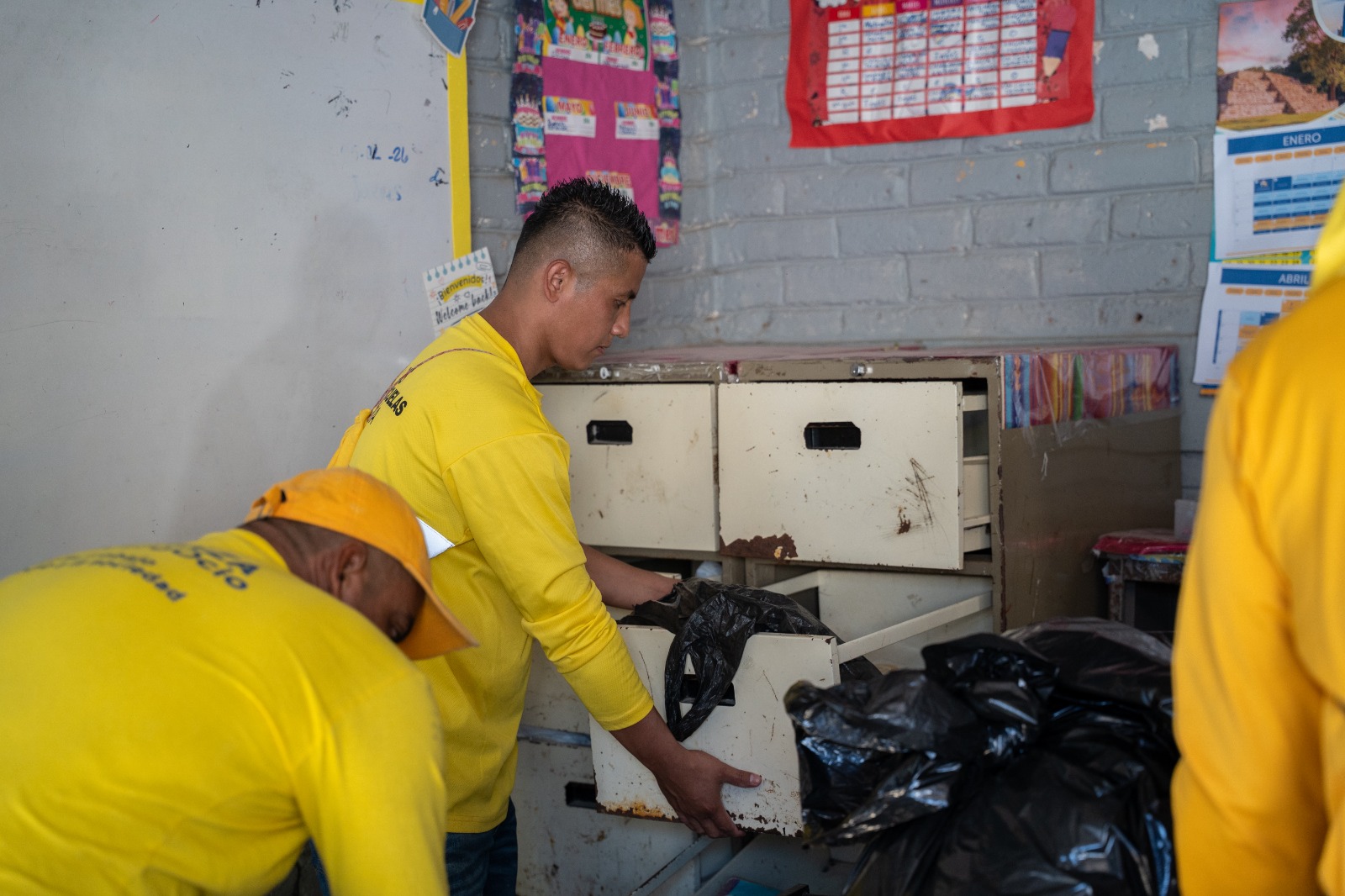 Imagen de la galería