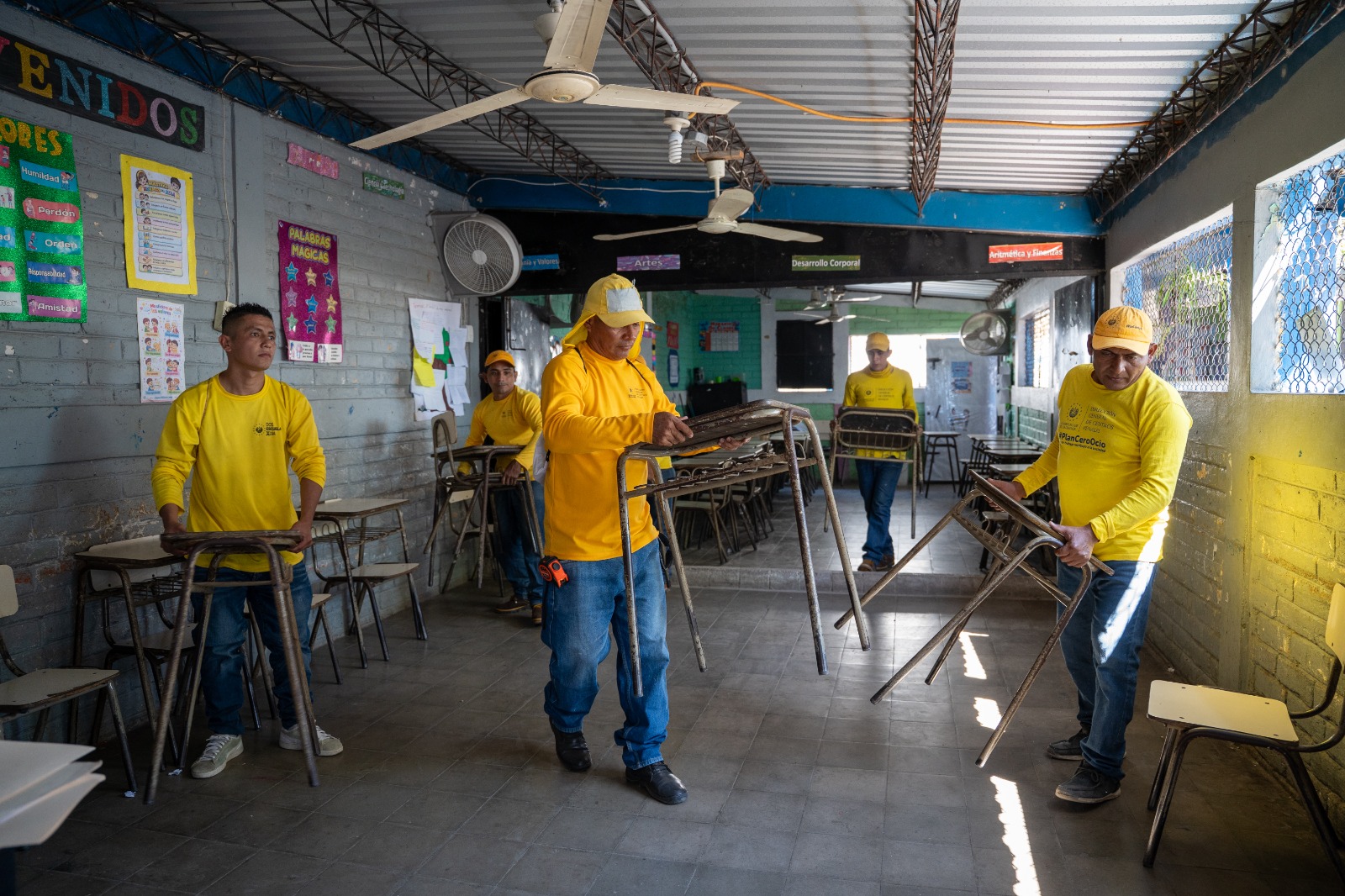 Imagen de la galería