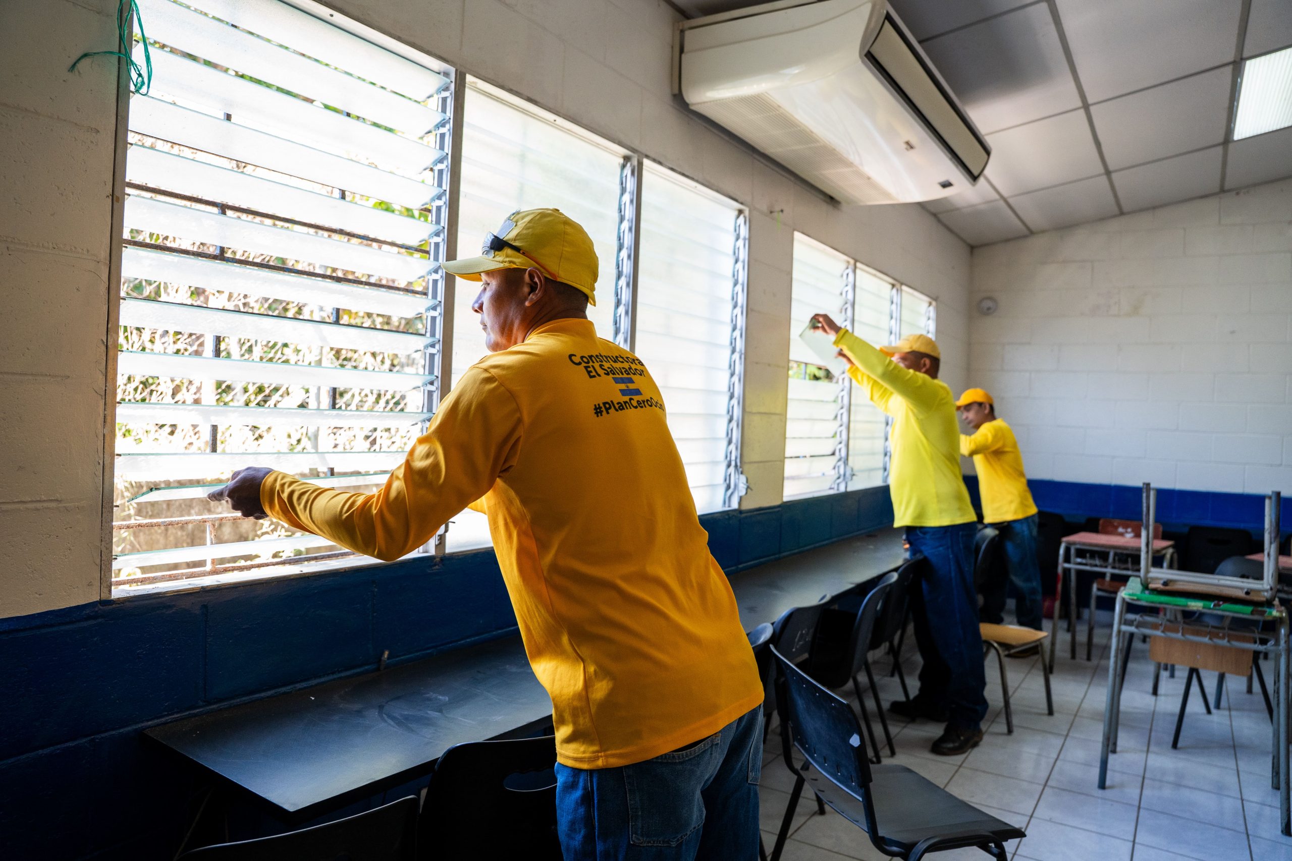 Imagen de la galería