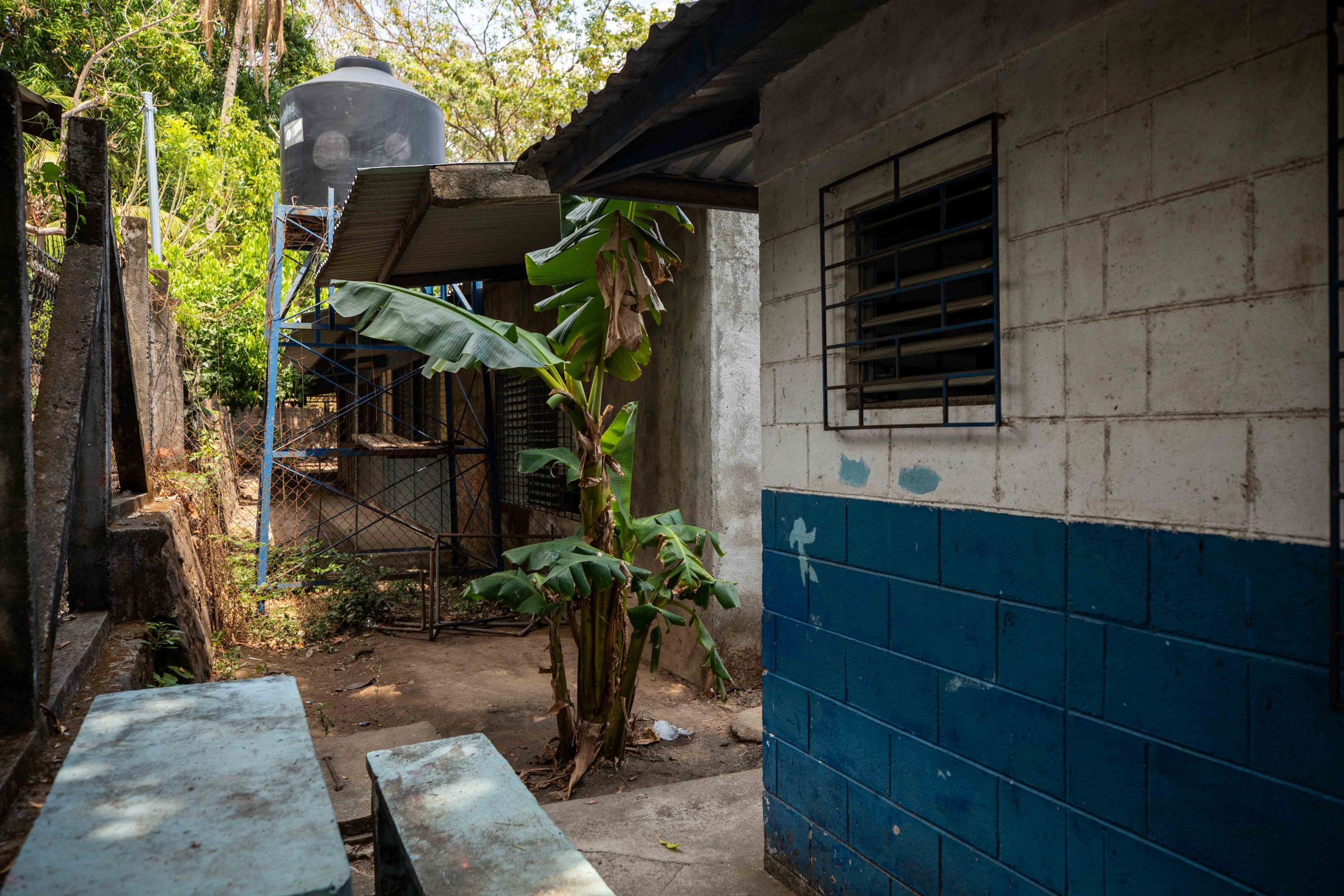 Imagen estado anterior