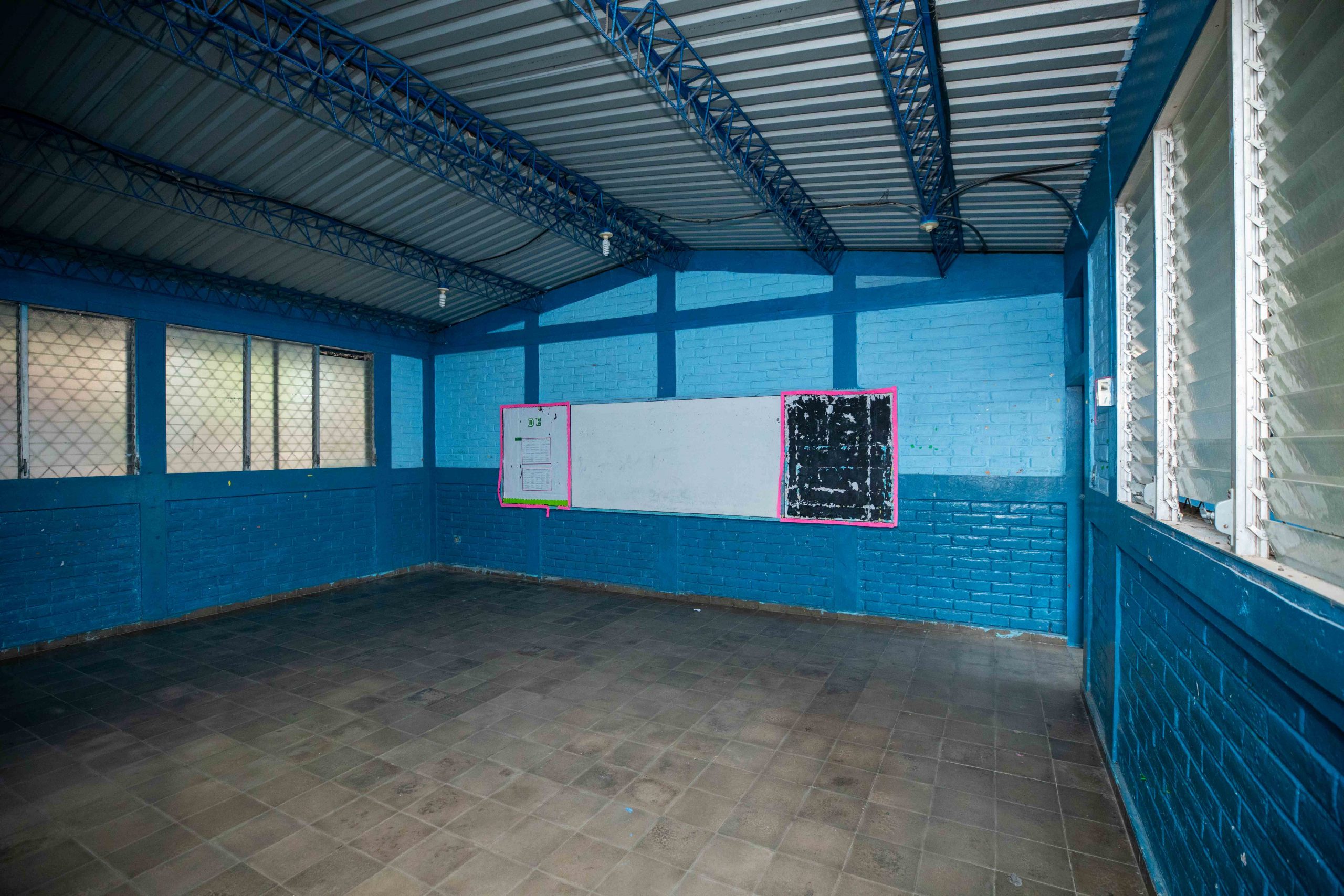 Imagen estado anterior