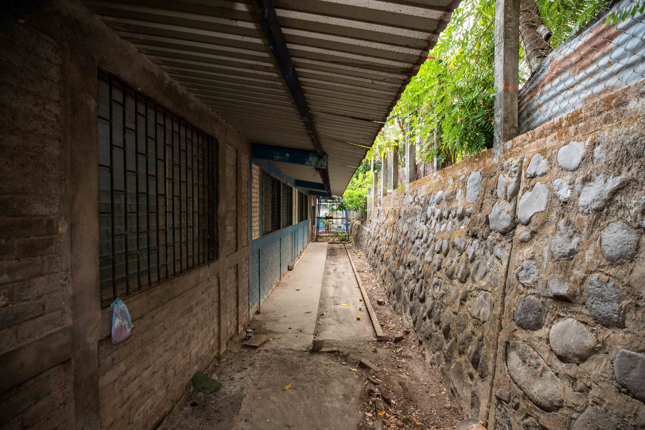 Imagen estado anterior