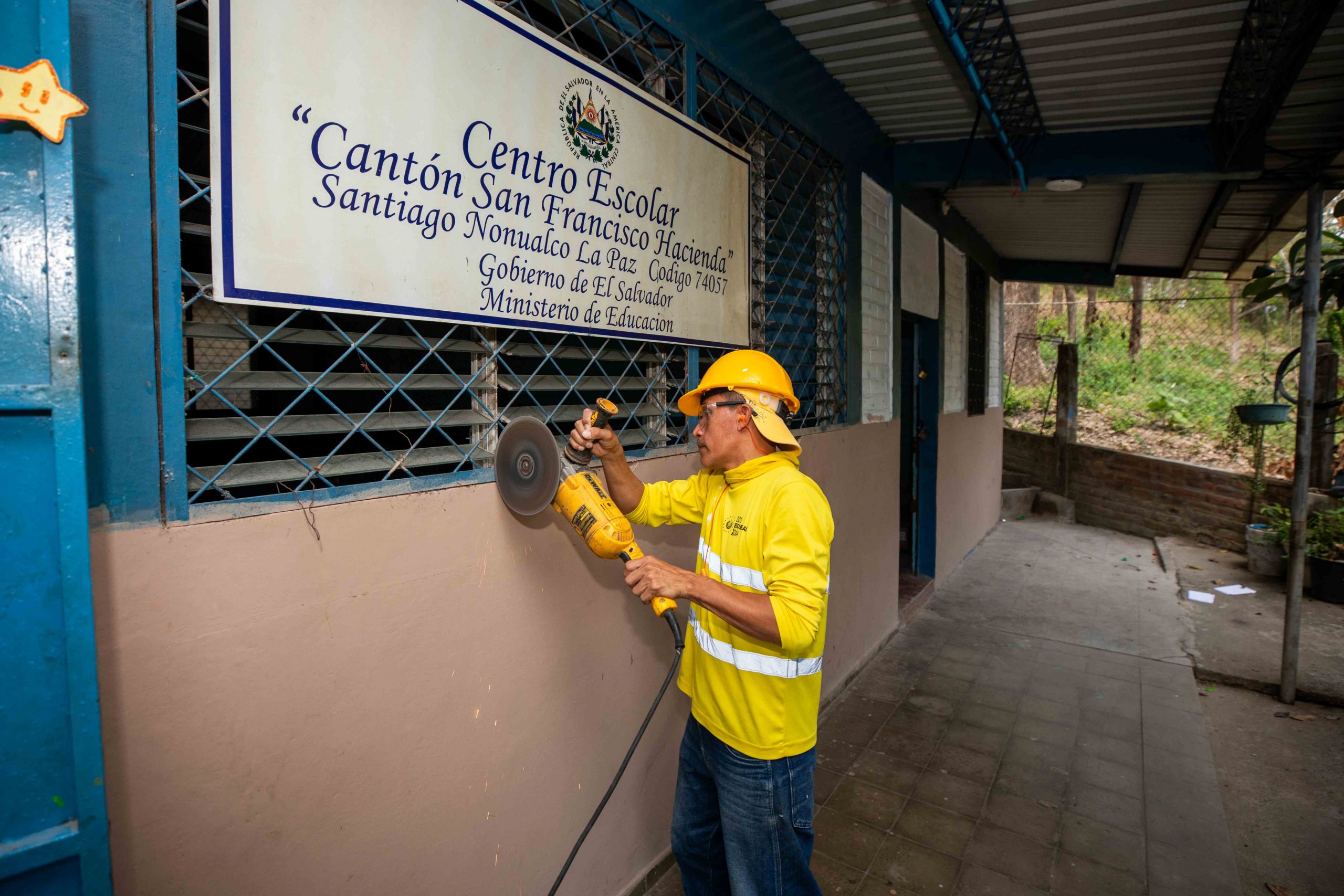 Imagen de la galería