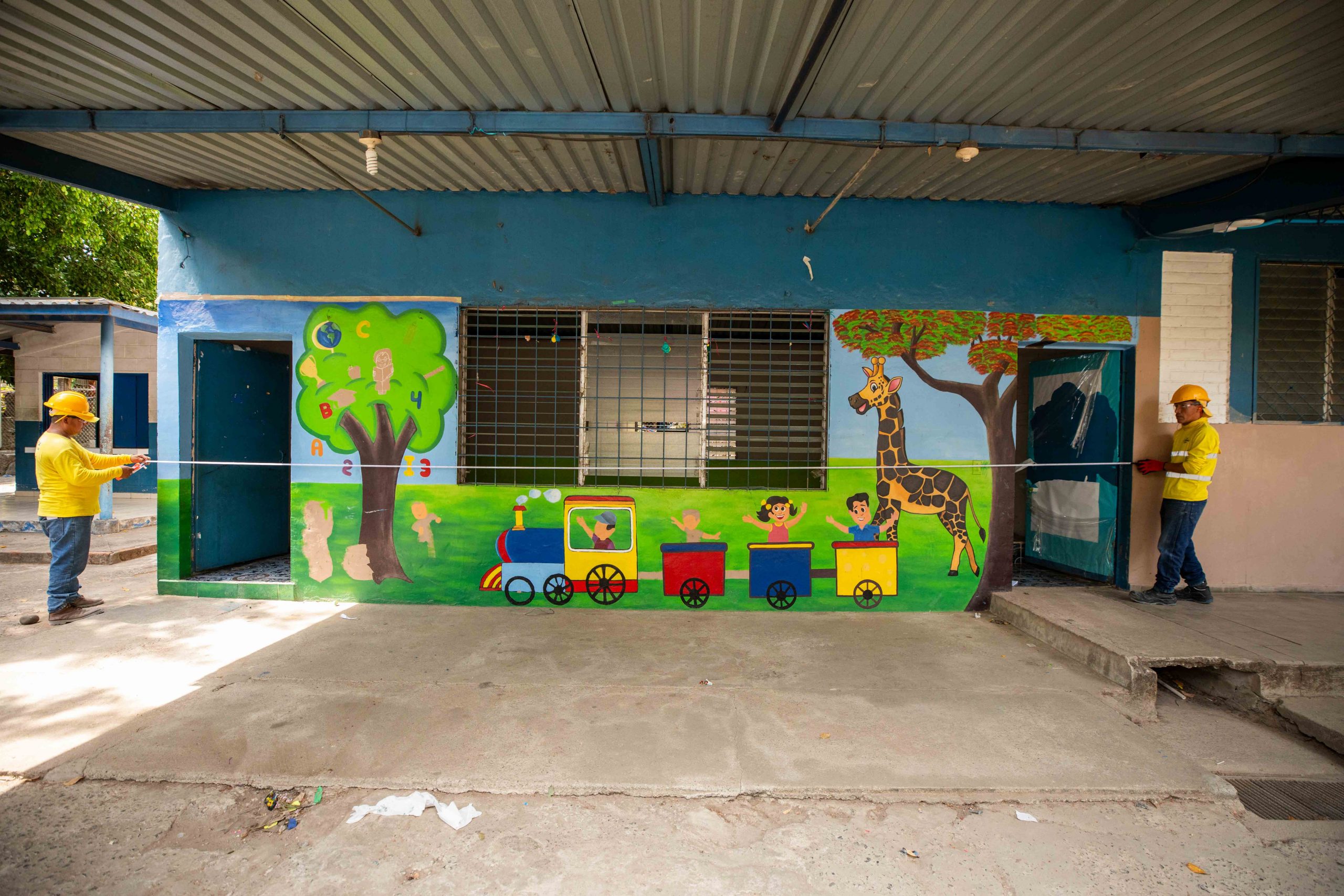 Imagen de la galería