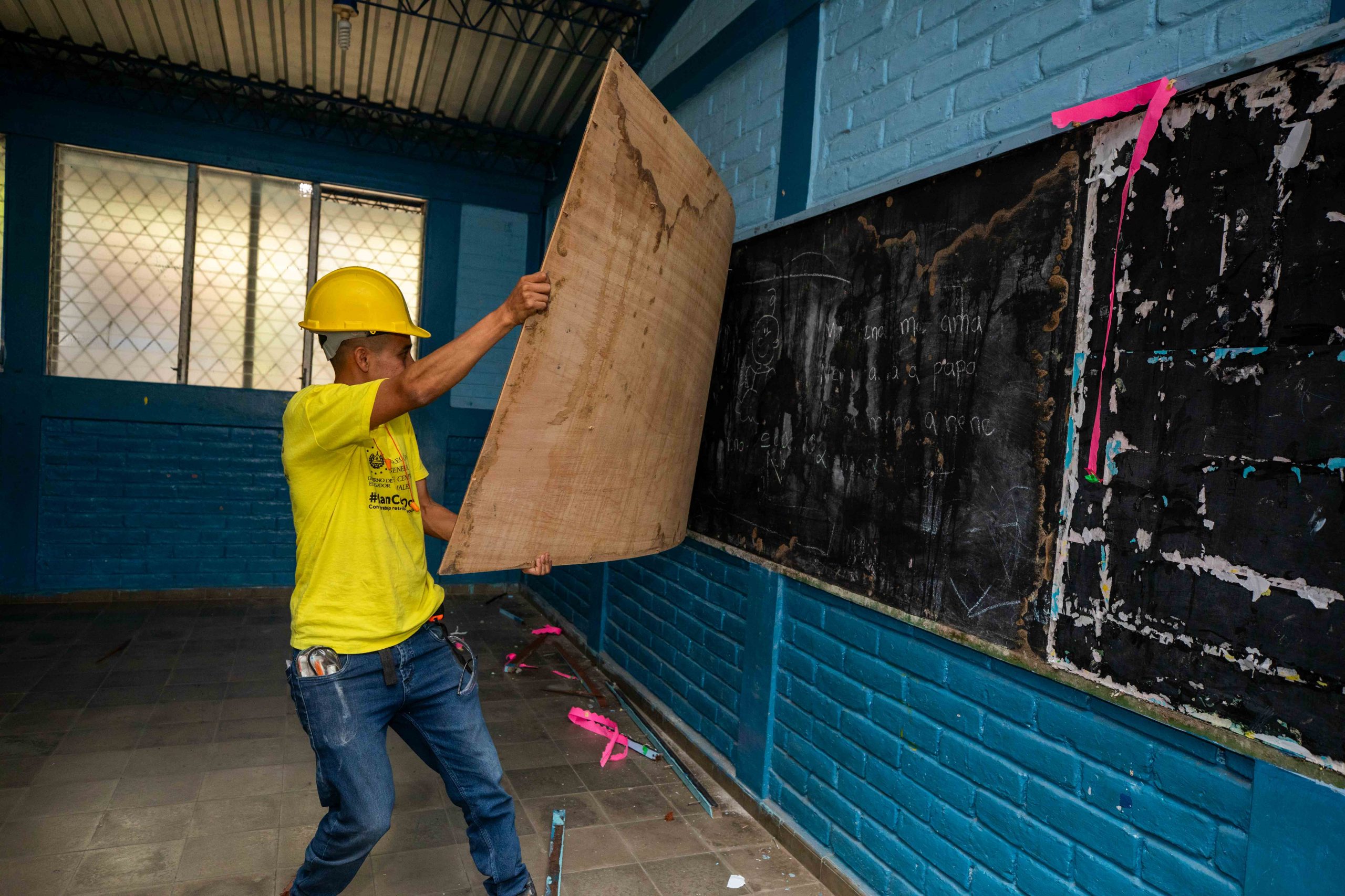 Imagen de la galería