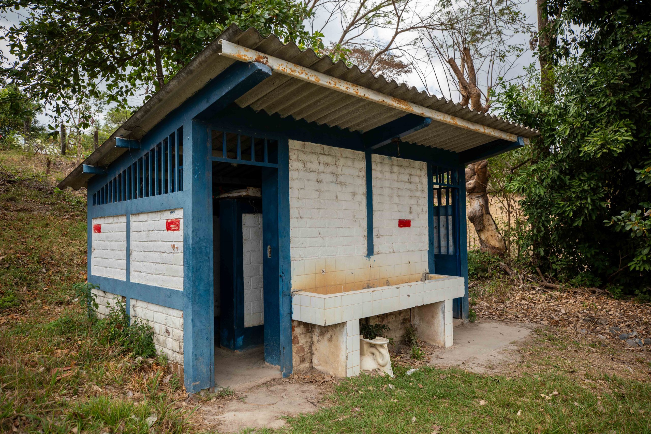 Imagen estado anterior