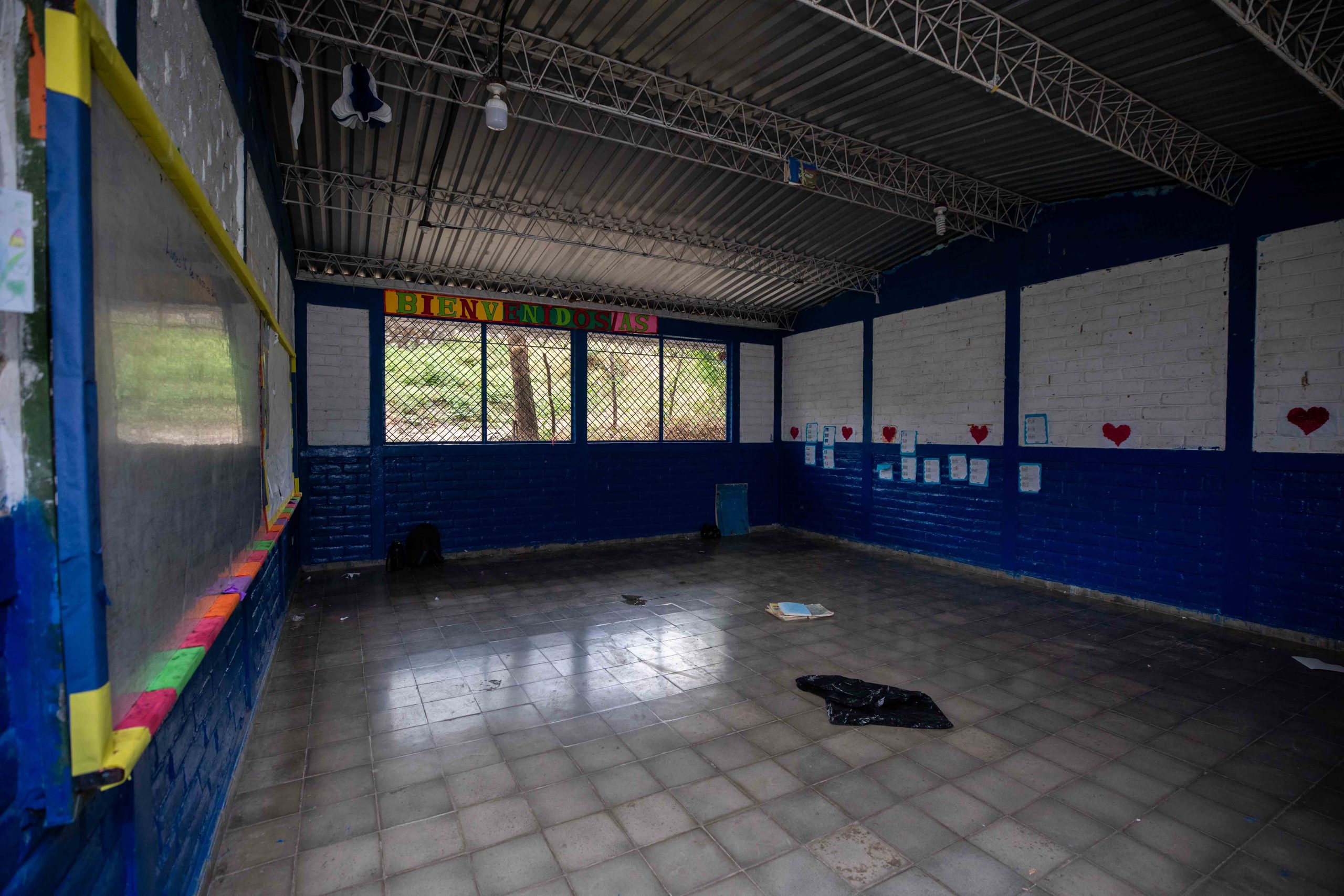 Imagen estado anterior