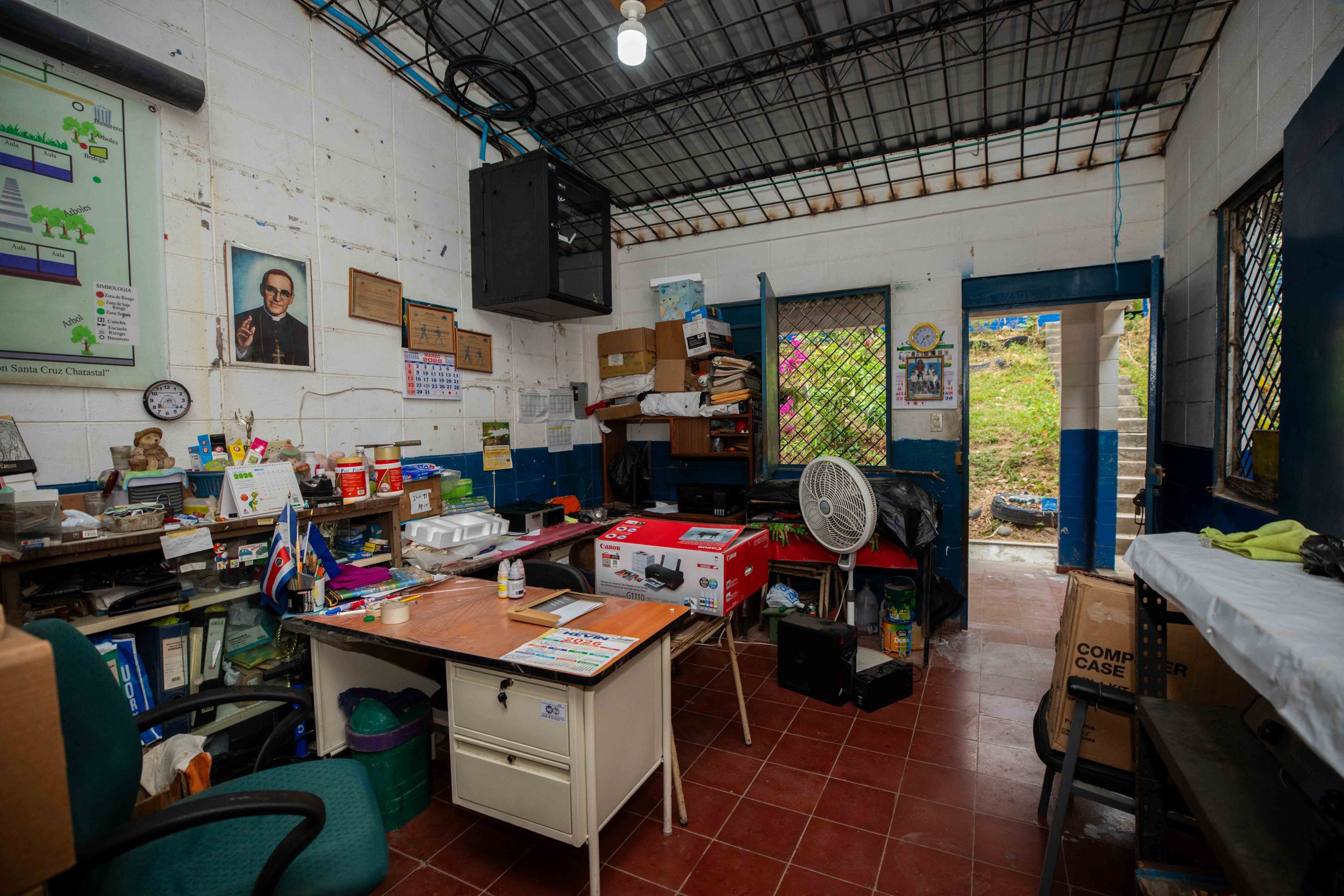 Imagen estado anterior