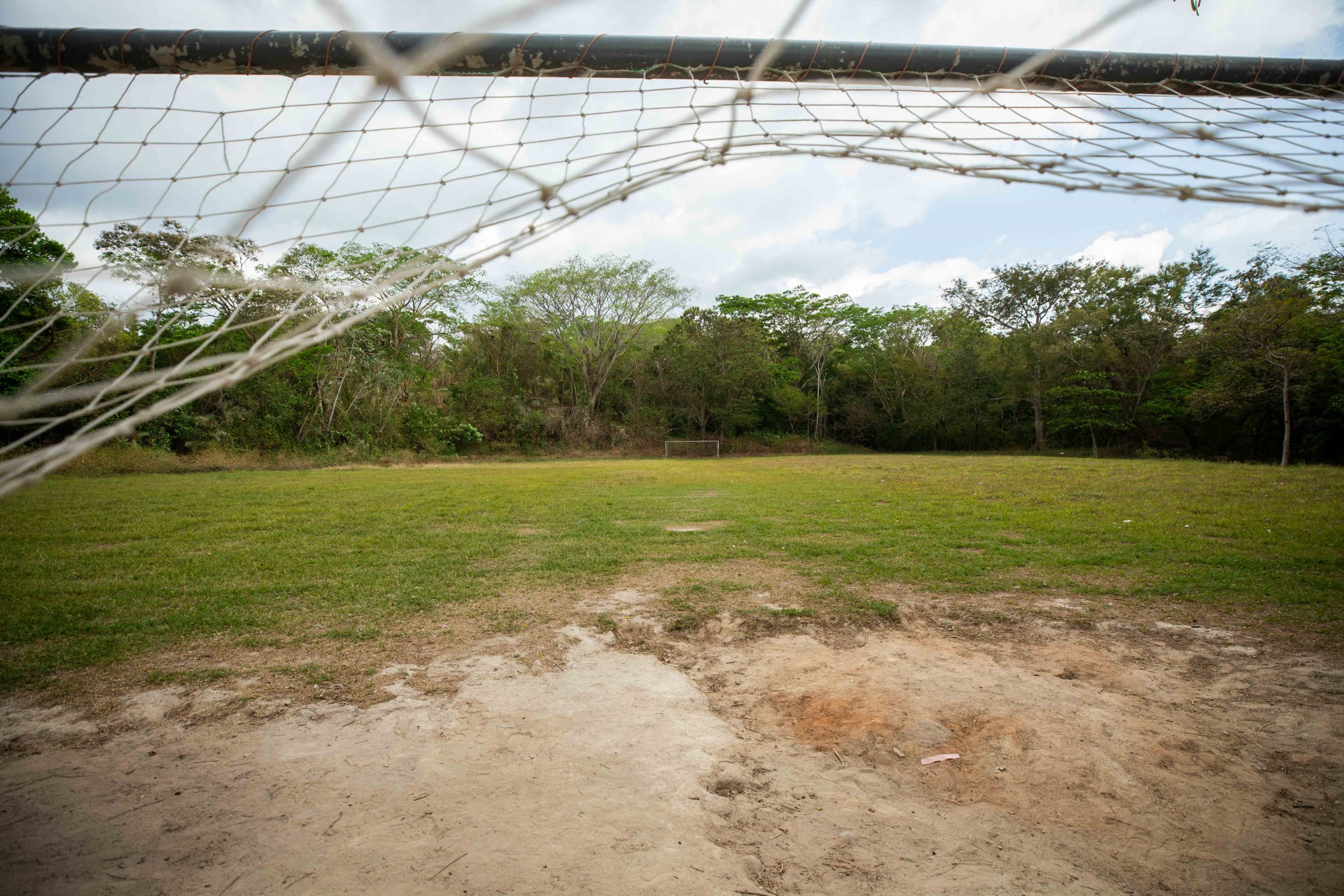 Imagen estado anterior