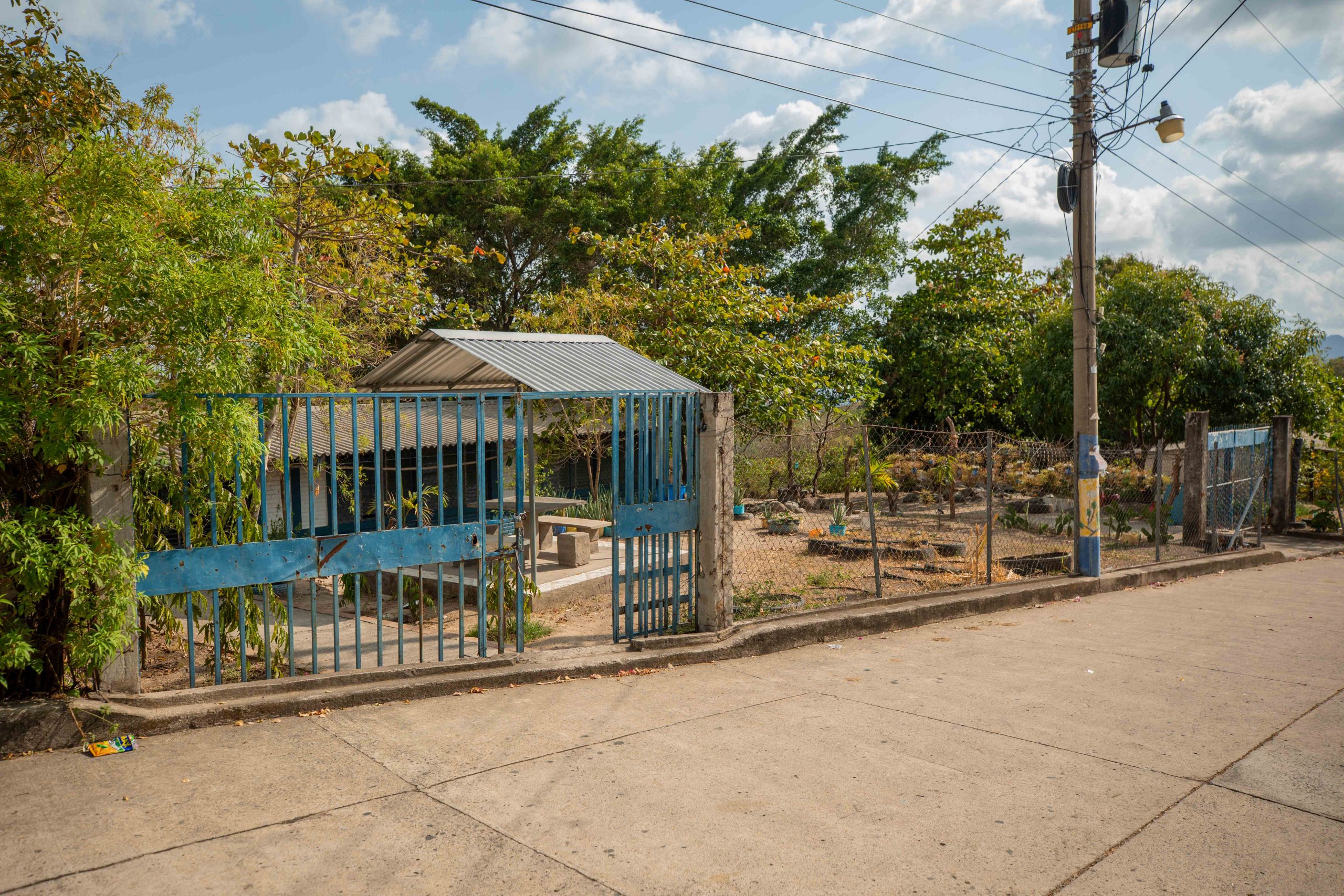 Imagen estado anterior