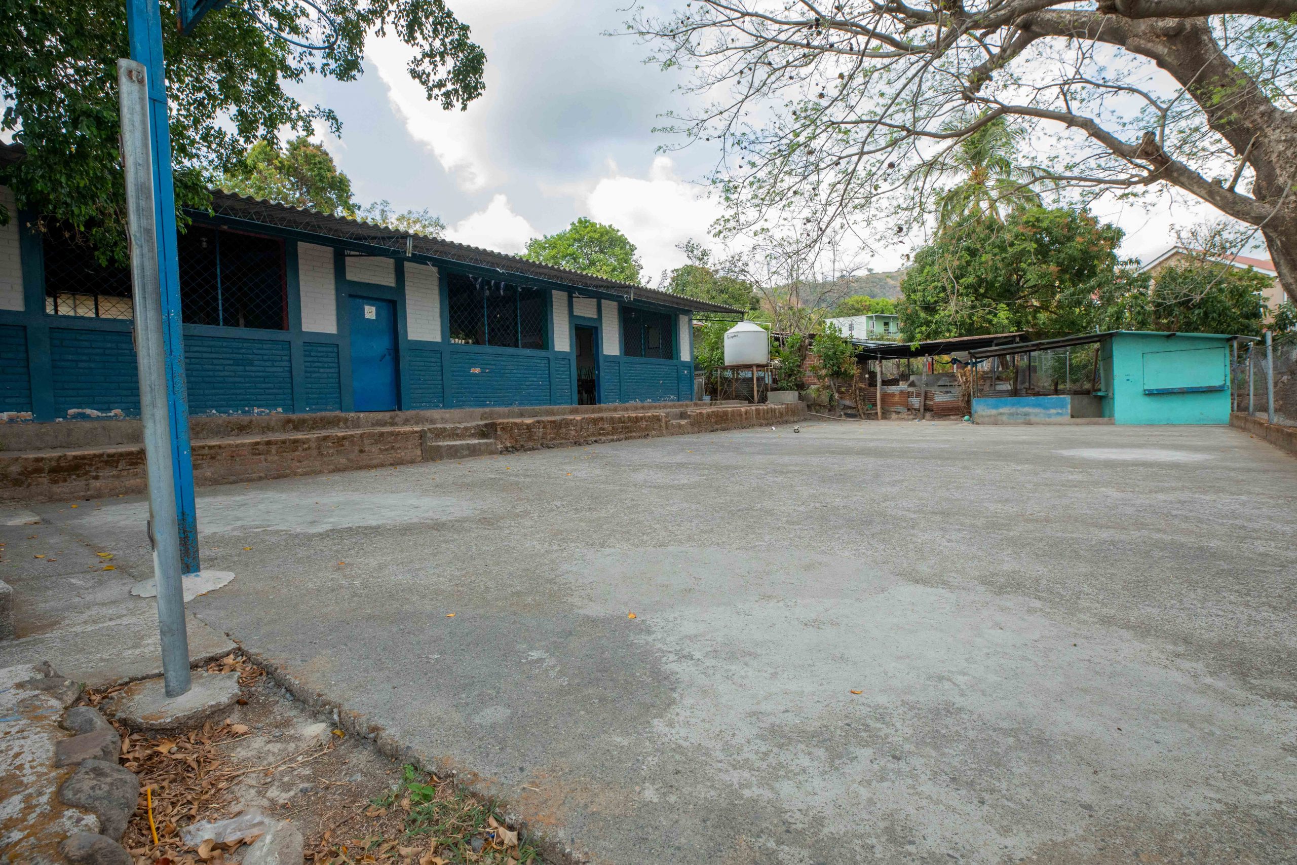 Imagen estado anterior