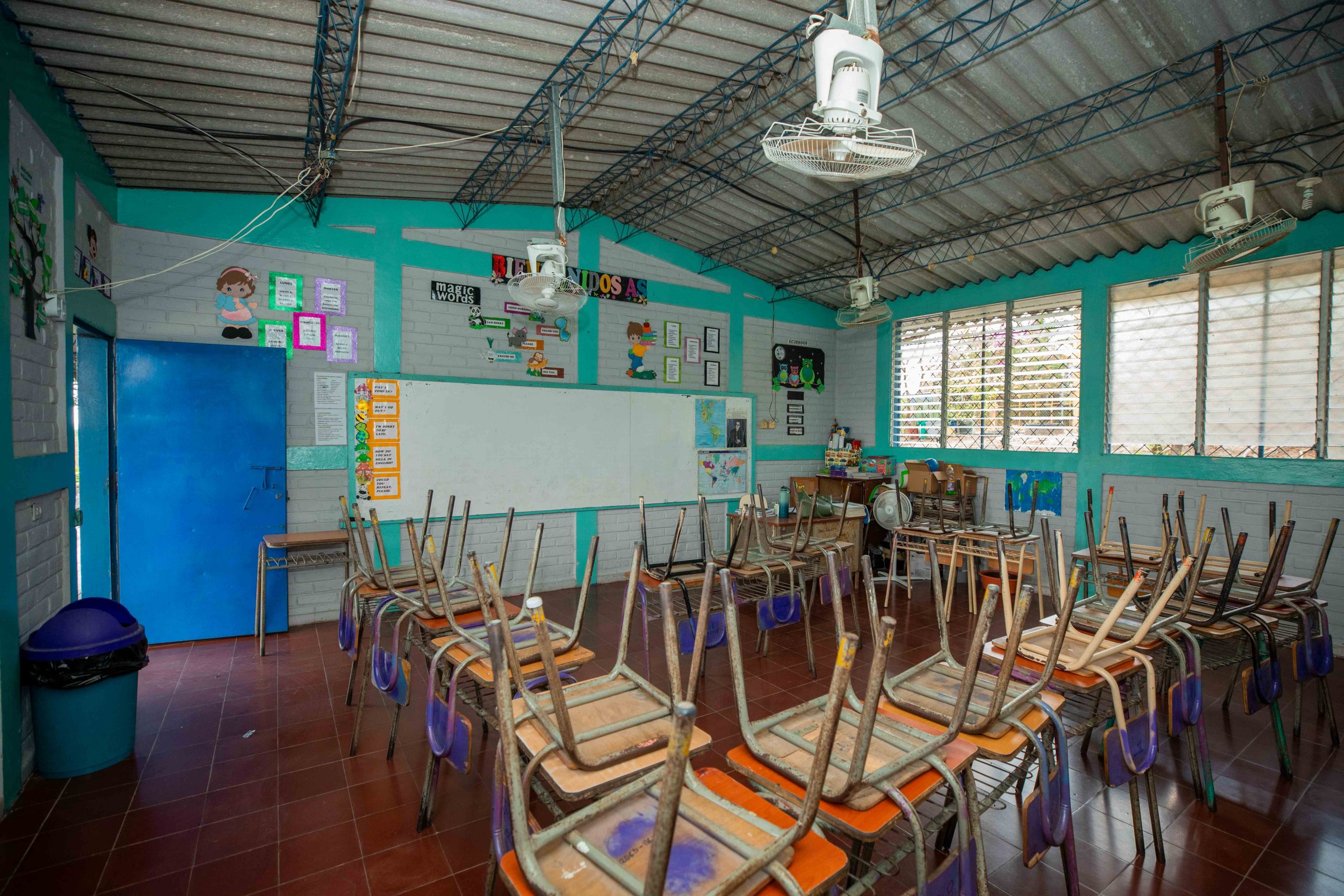 Imagen estado anterior