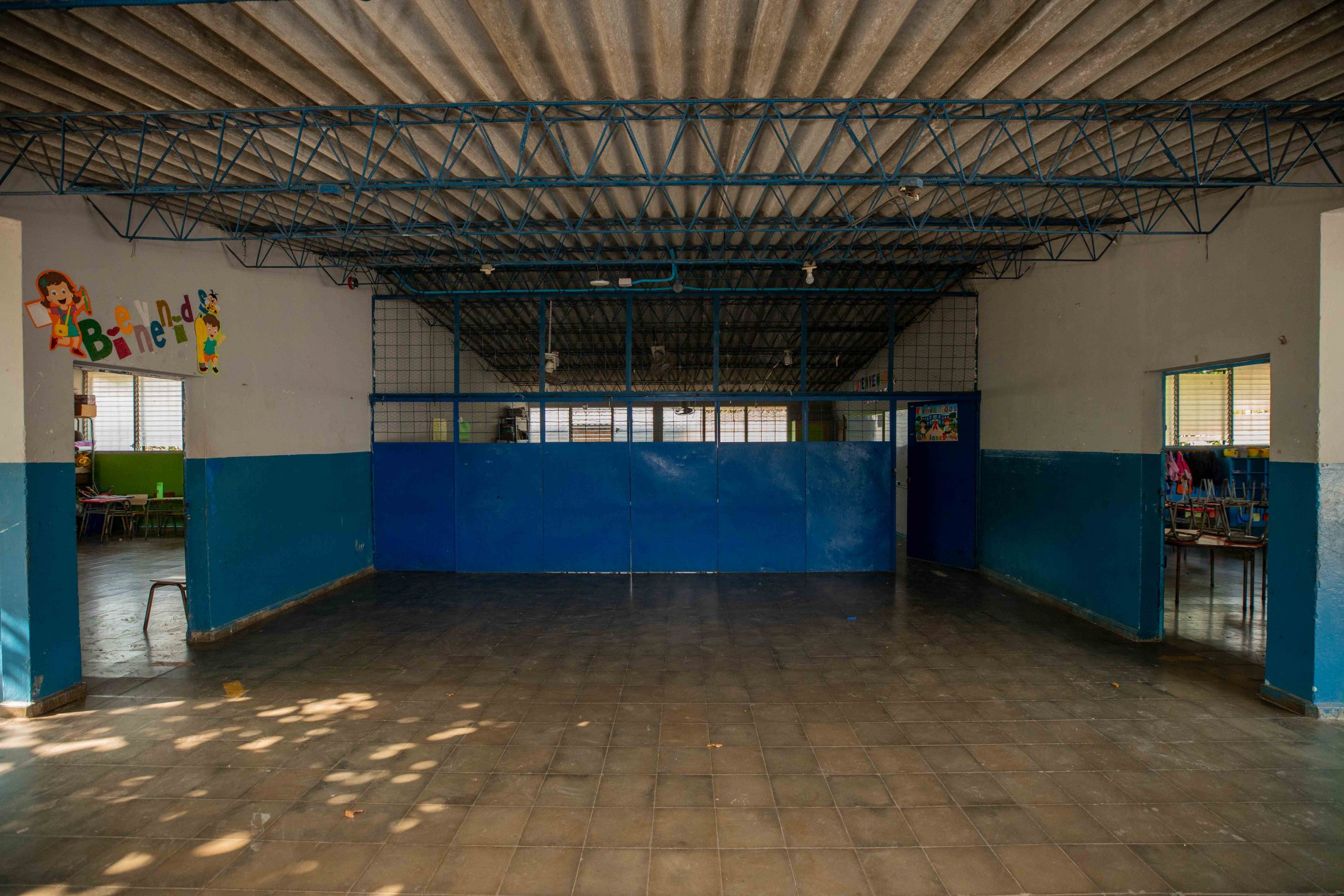 Imagen estado anterior