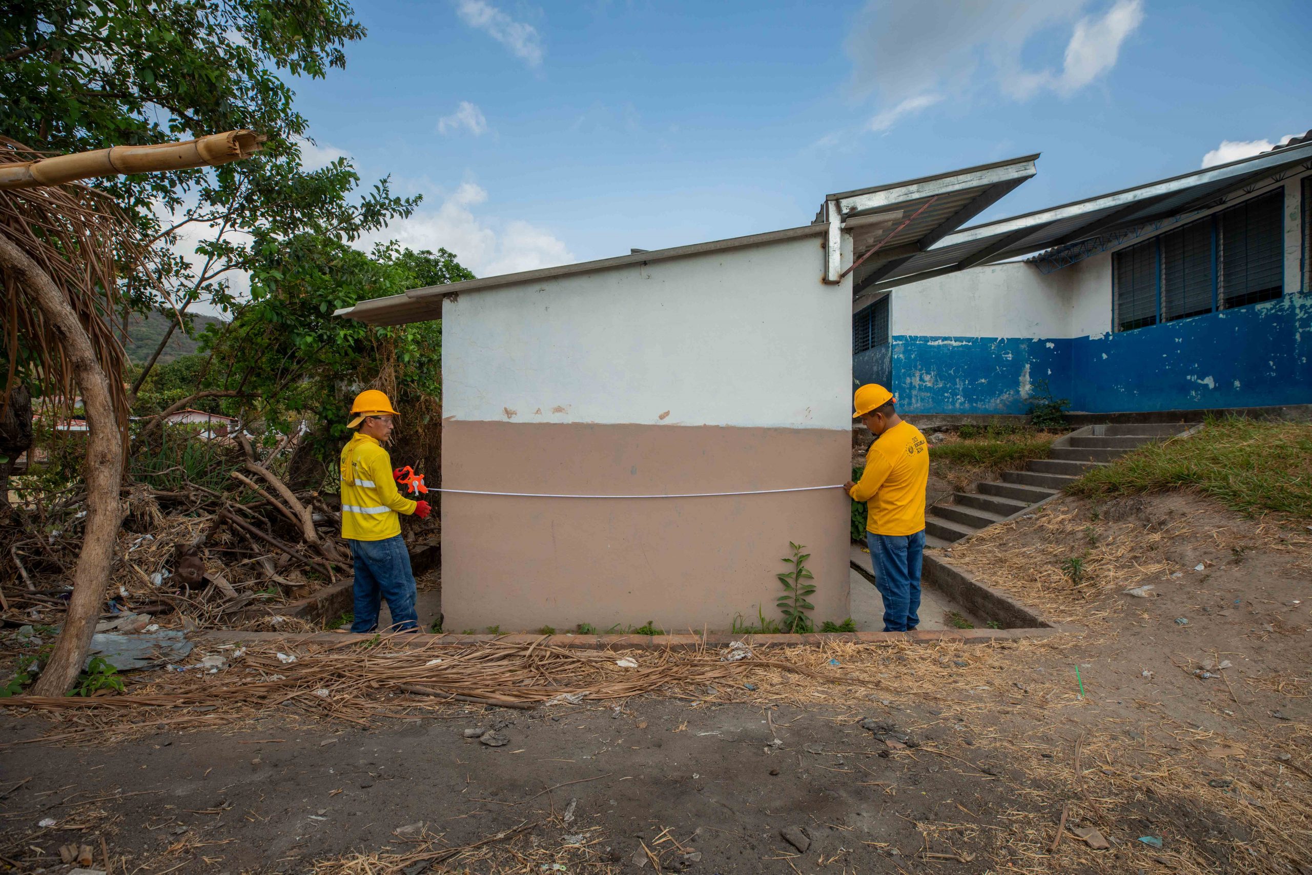 Imagen de la galería