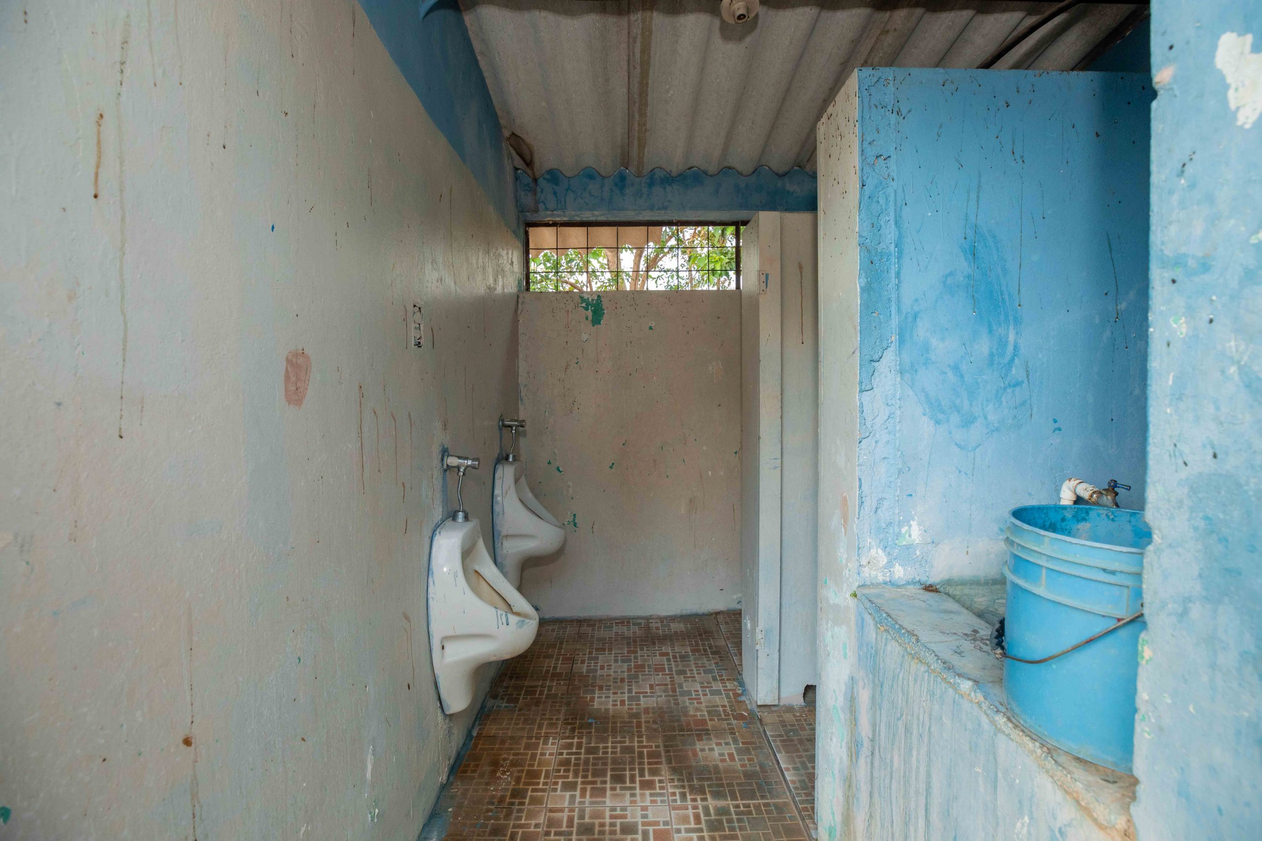 Imagen estado anterior