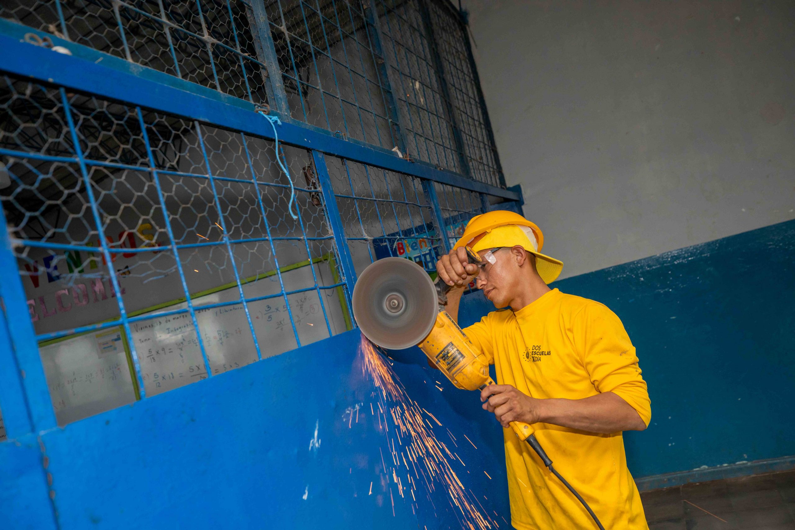 Imagen de la galería