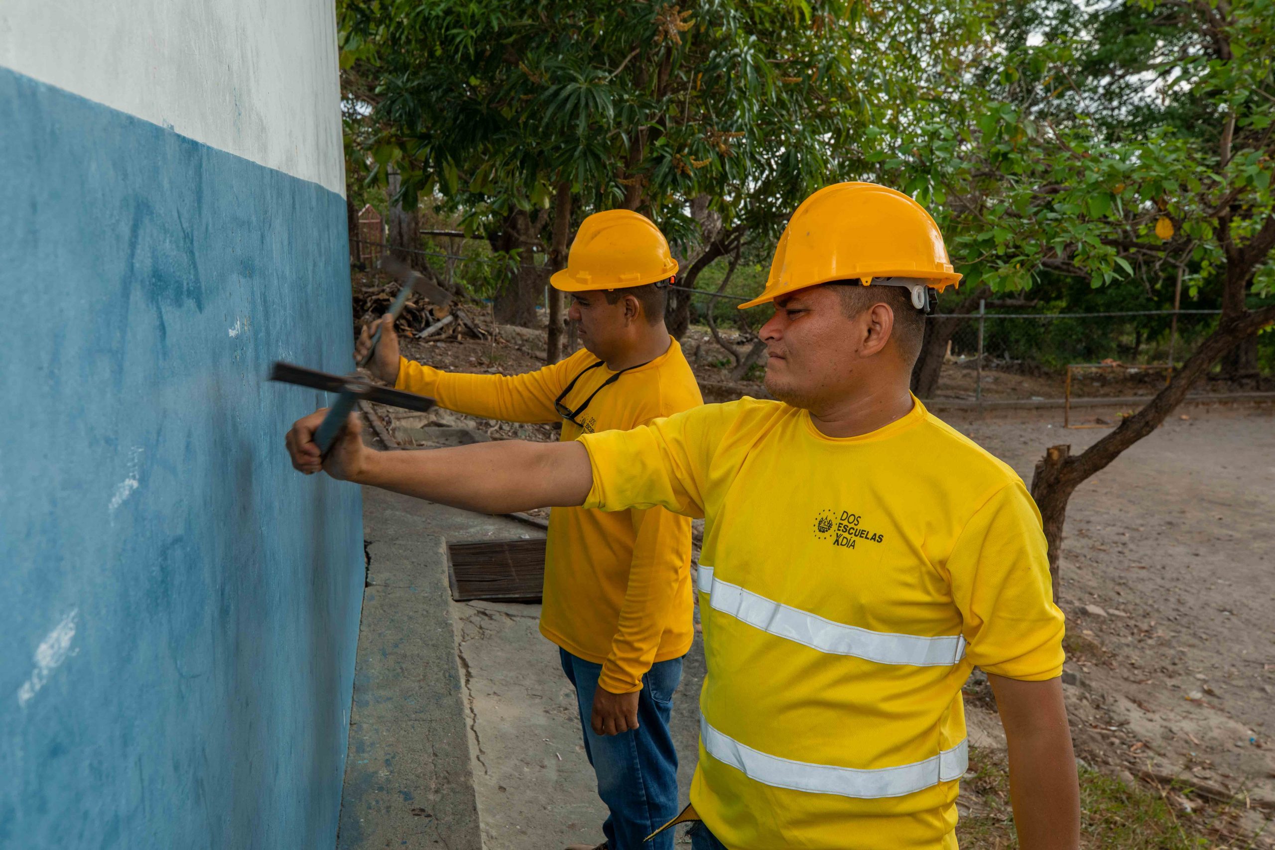 Imagen de la galería