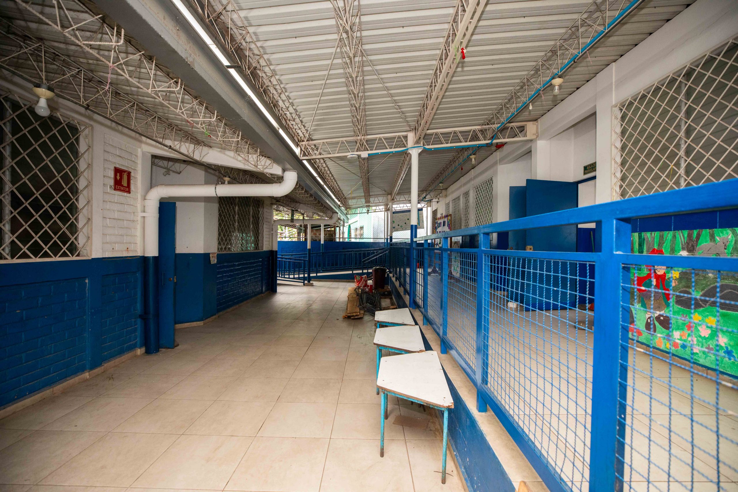 Imagen estado anterior