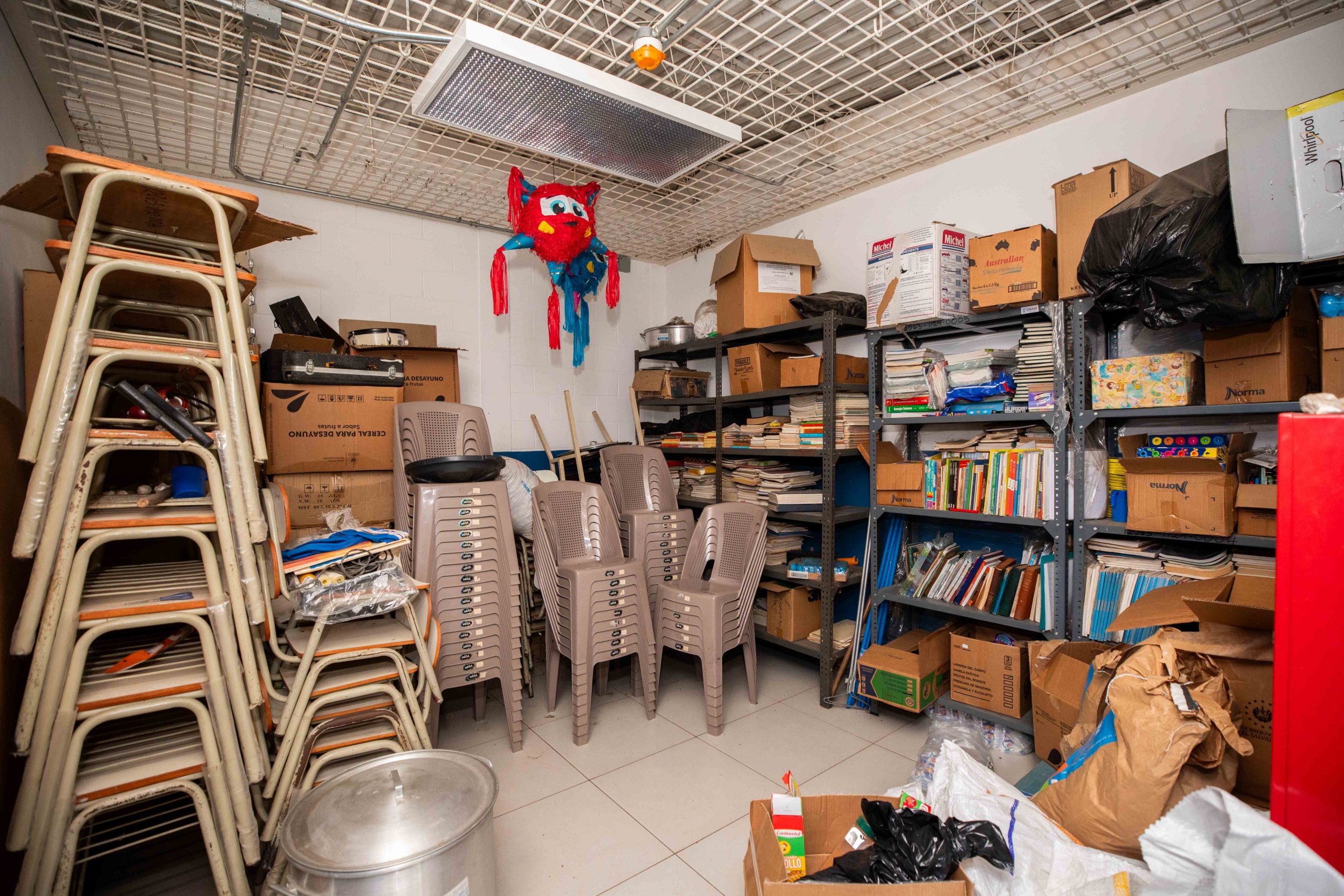 Imagen estado anterior