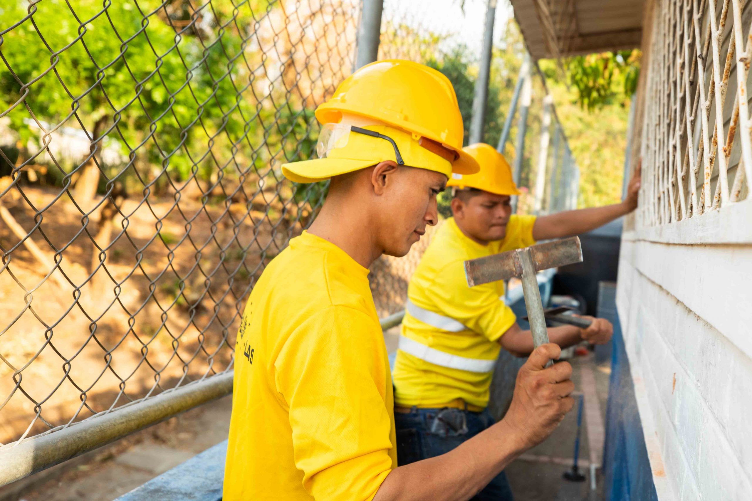 Imagen de la galería