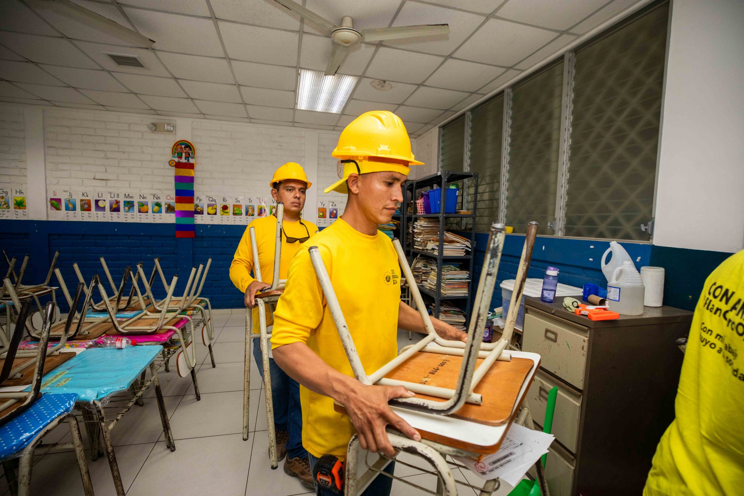 Imagen de la galería