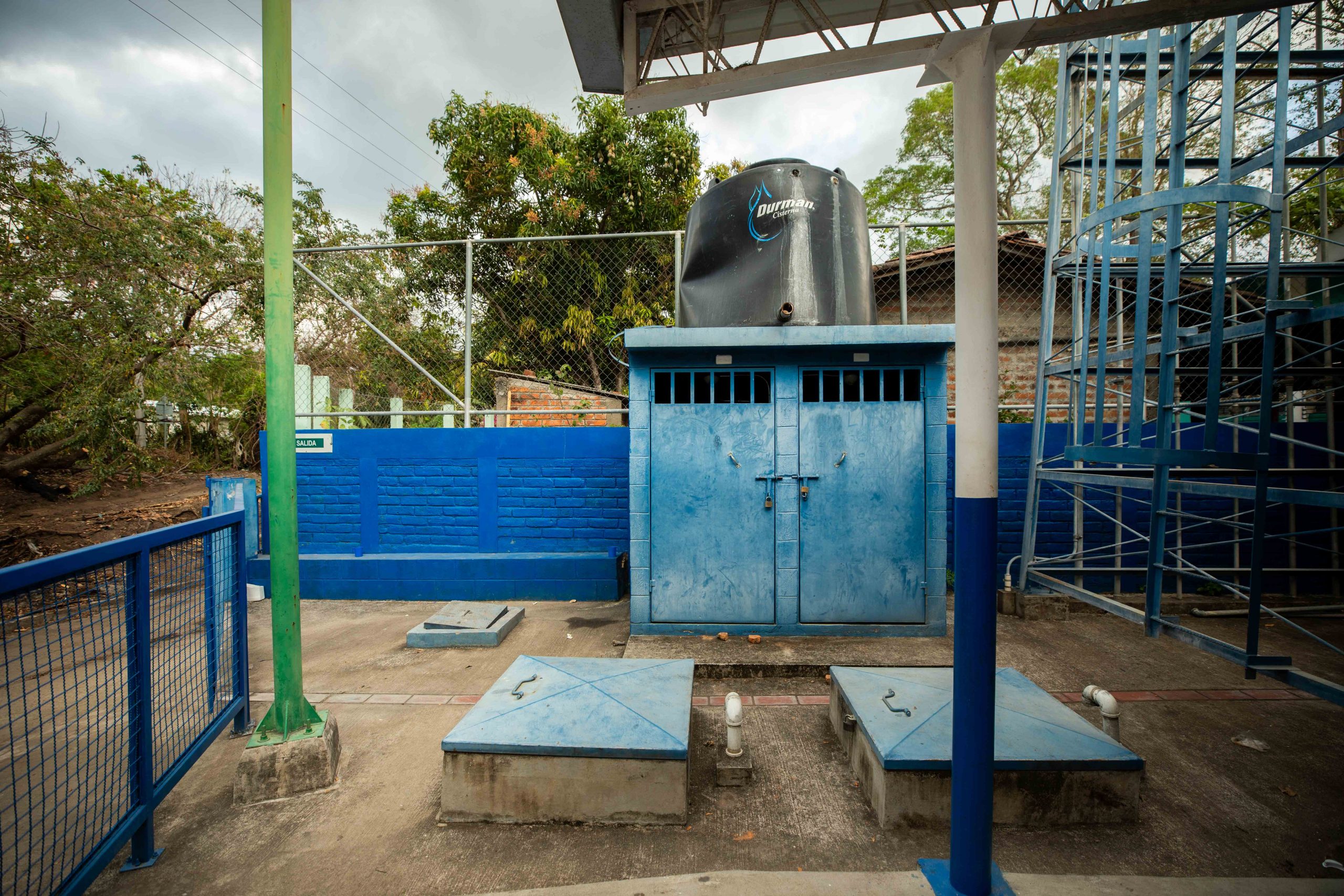 Imagen estado anterior