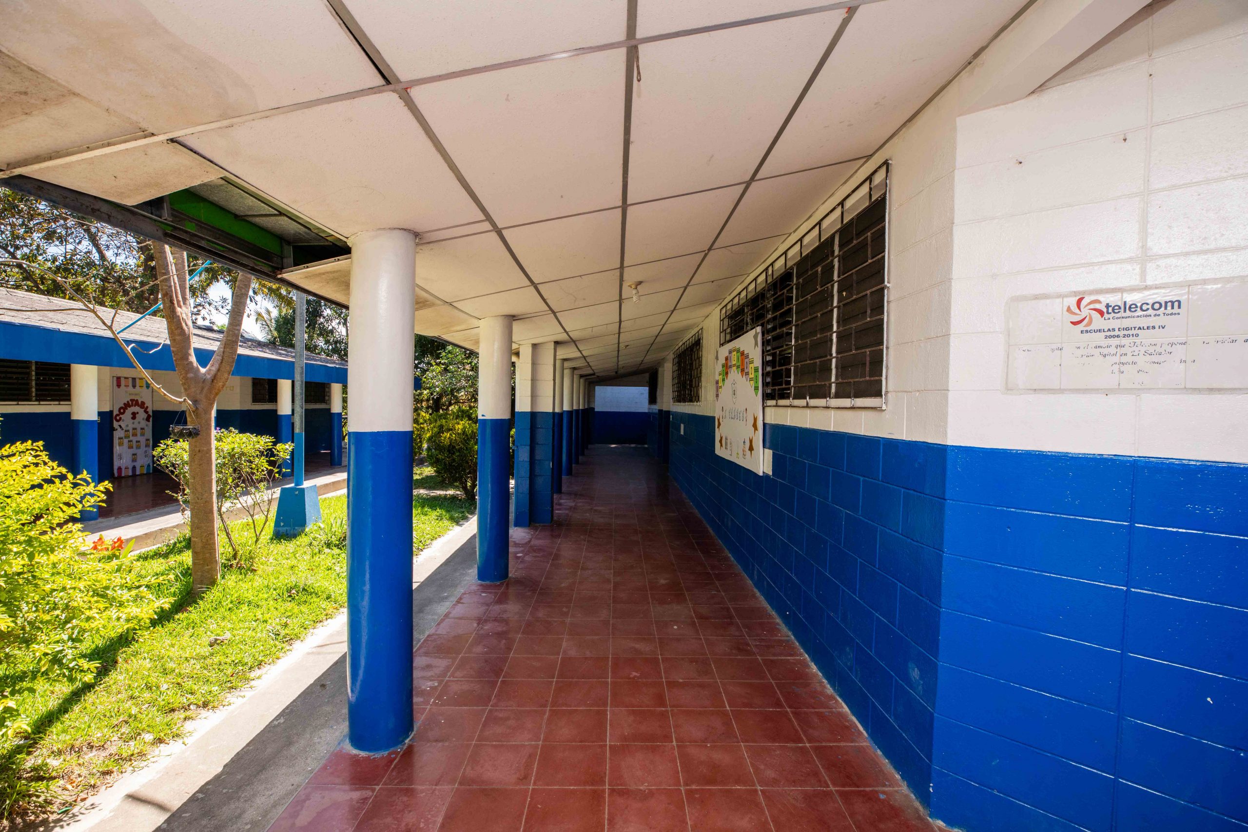 Imagen estado anterior