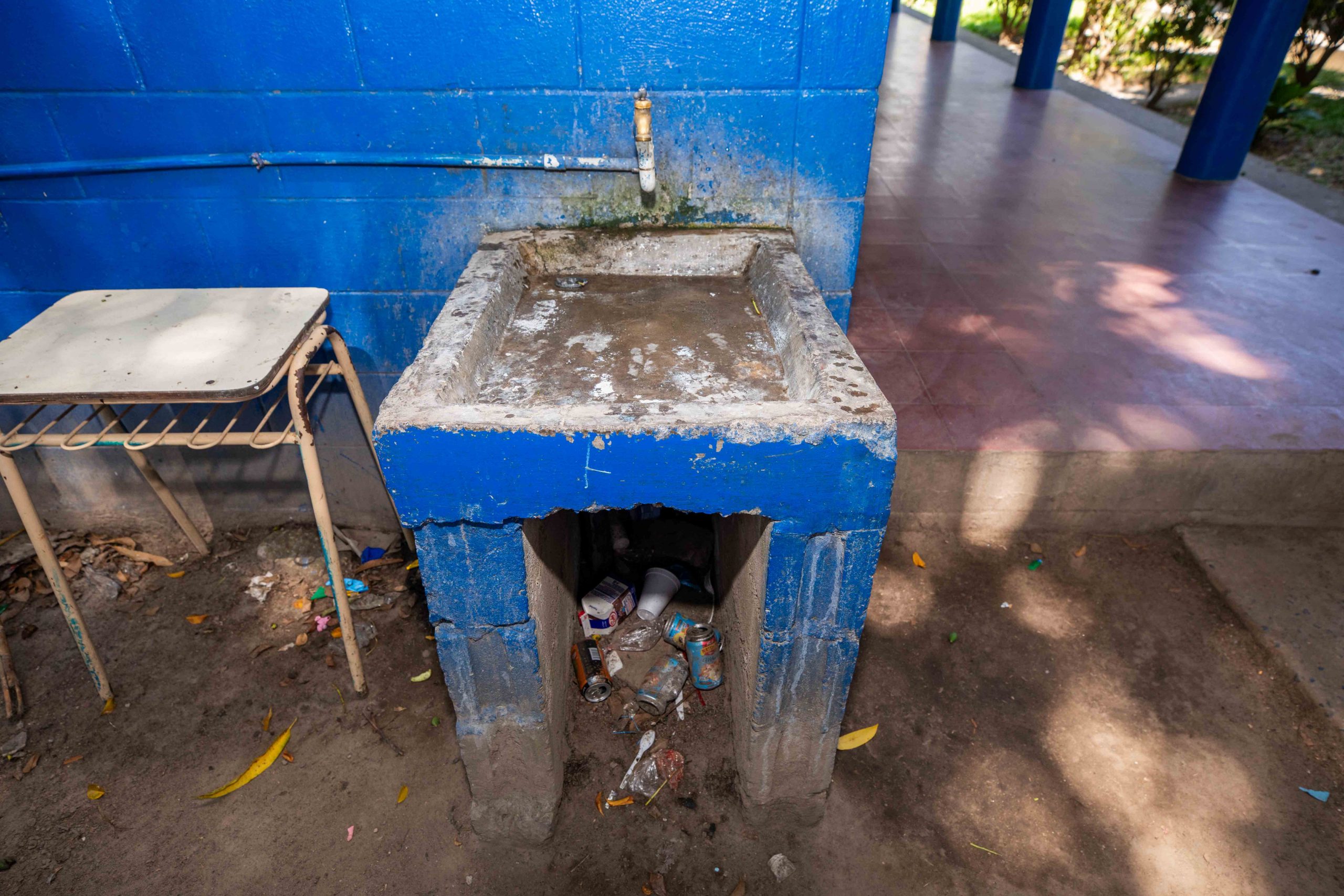 Imagen estado anterior