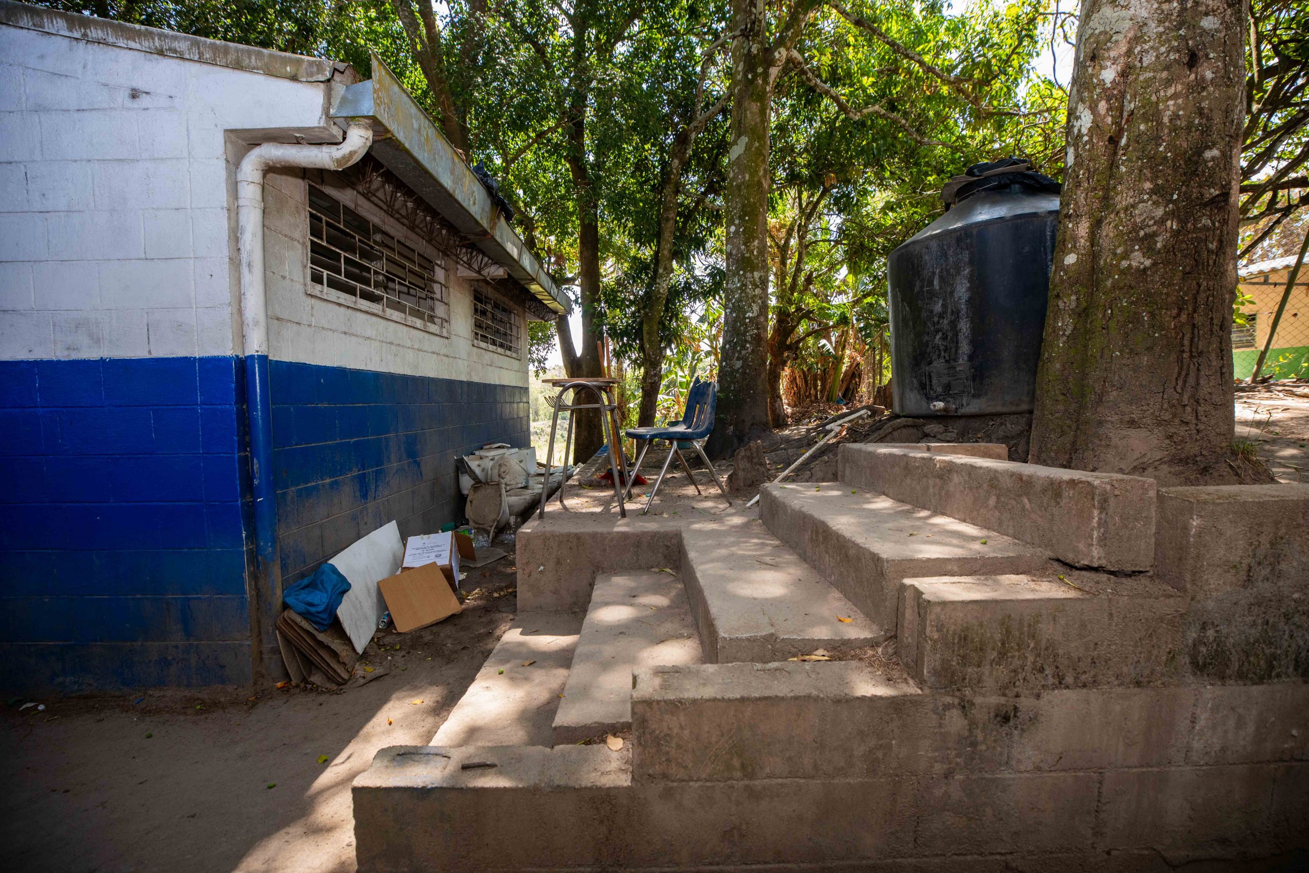 Imagen estado anterior