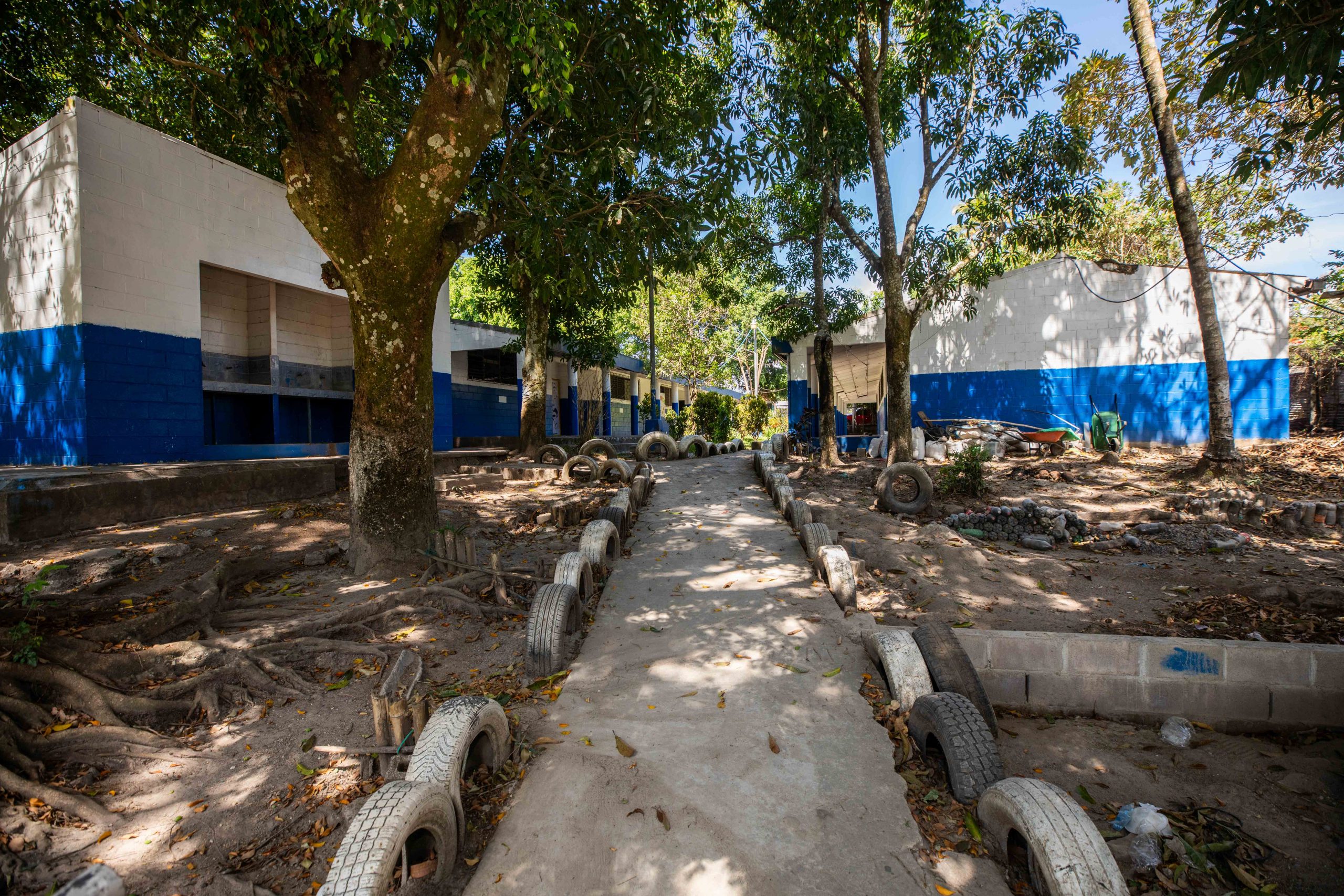 Imagen estado anterior