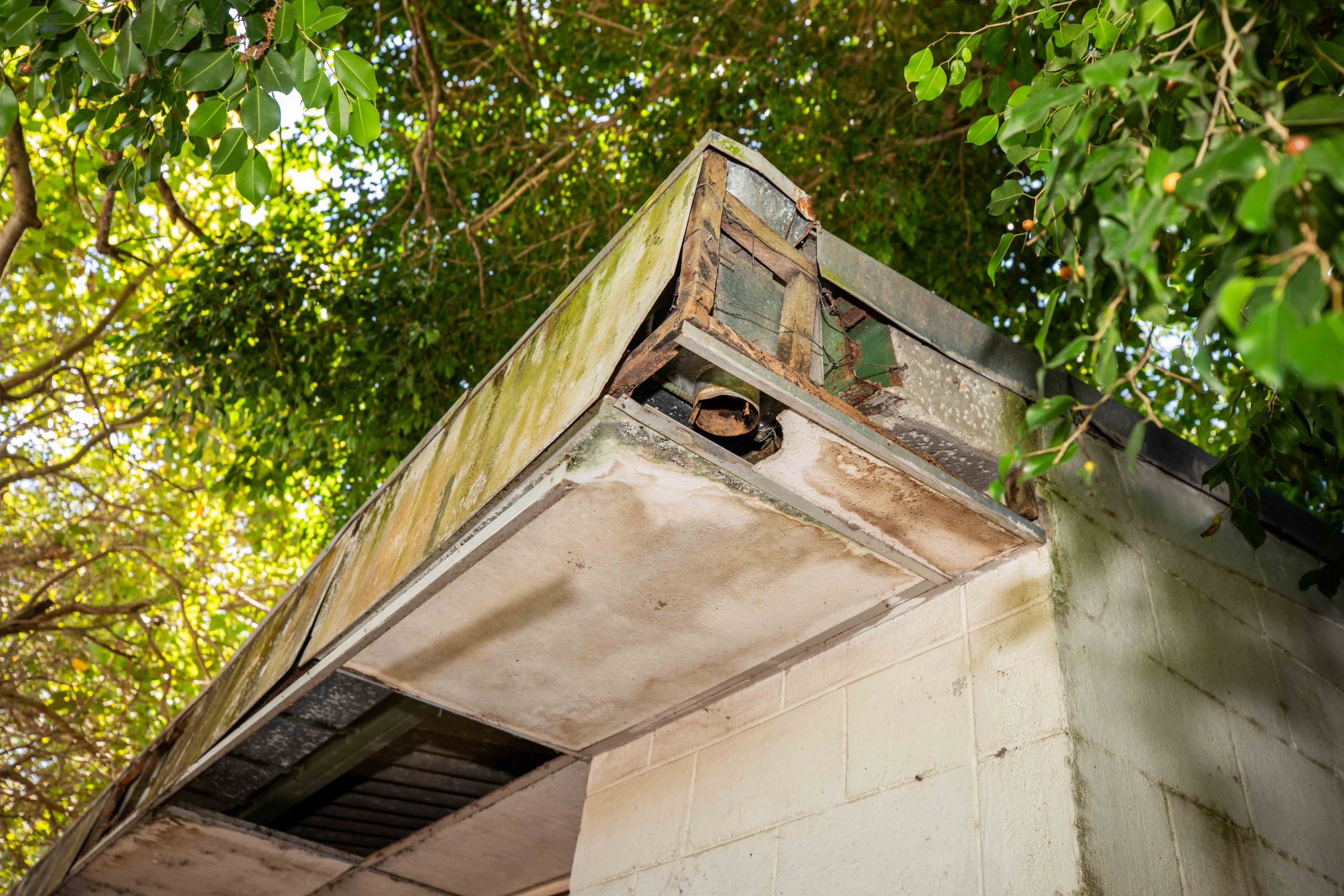 Imagen estado anterior