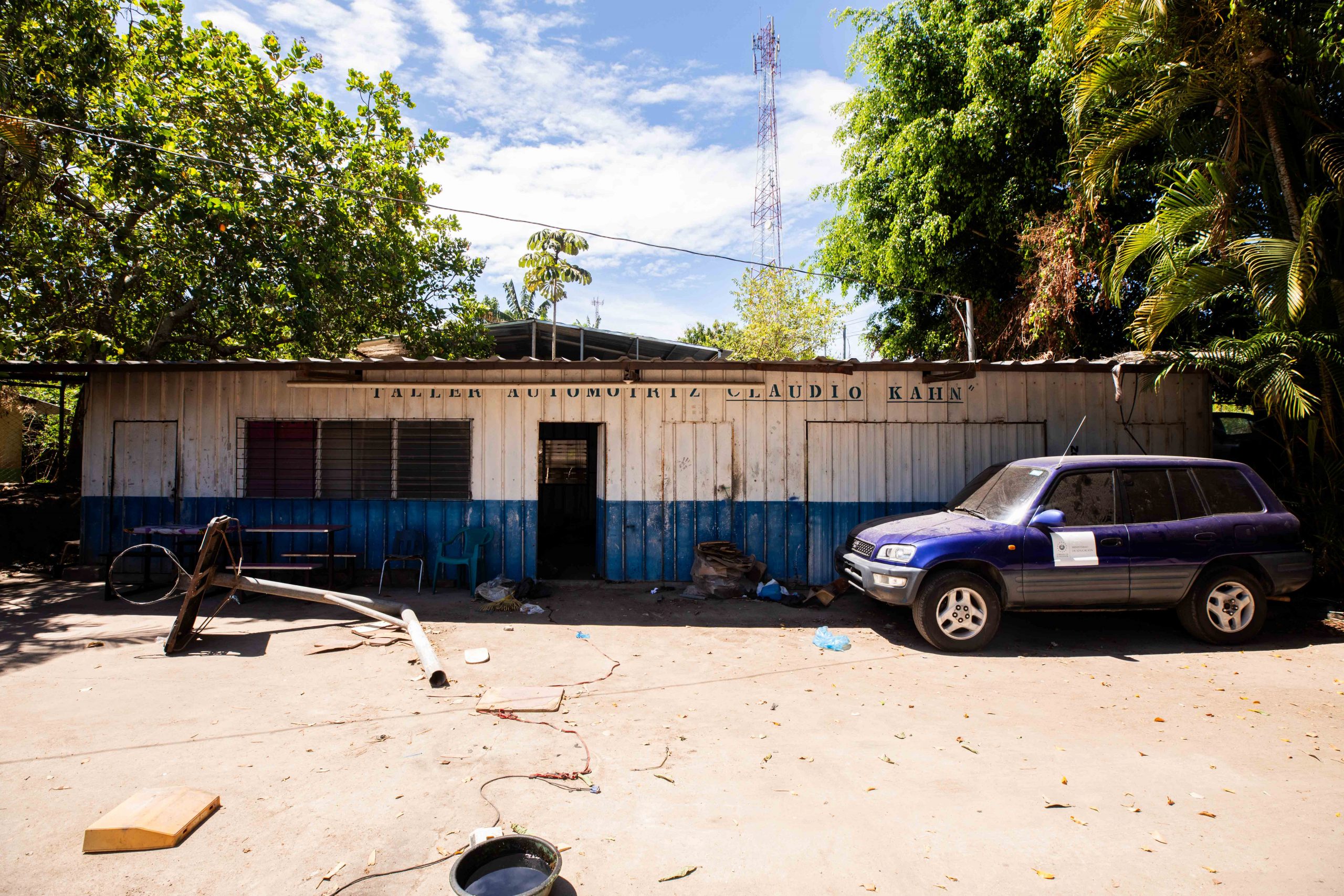 Imagen estado anterior