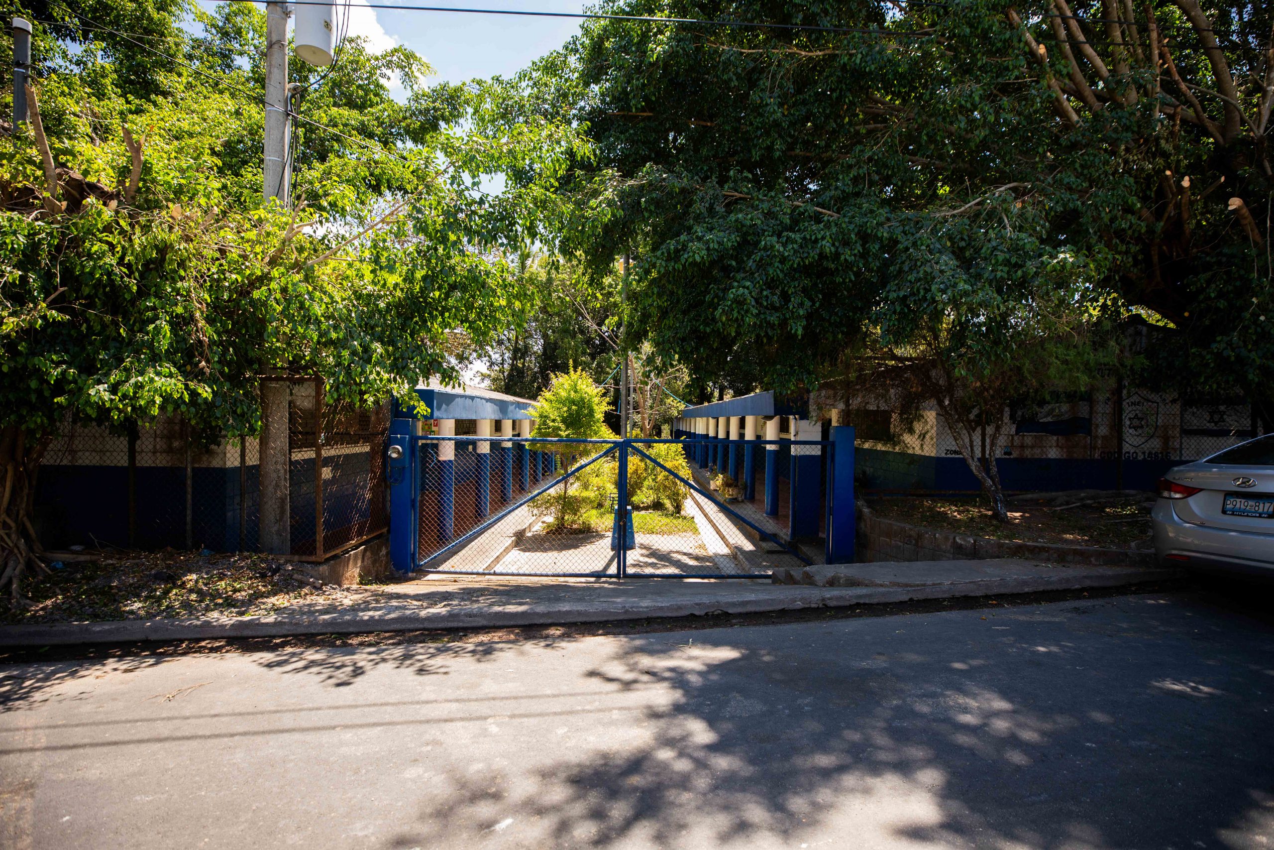 Imagen estado anterior