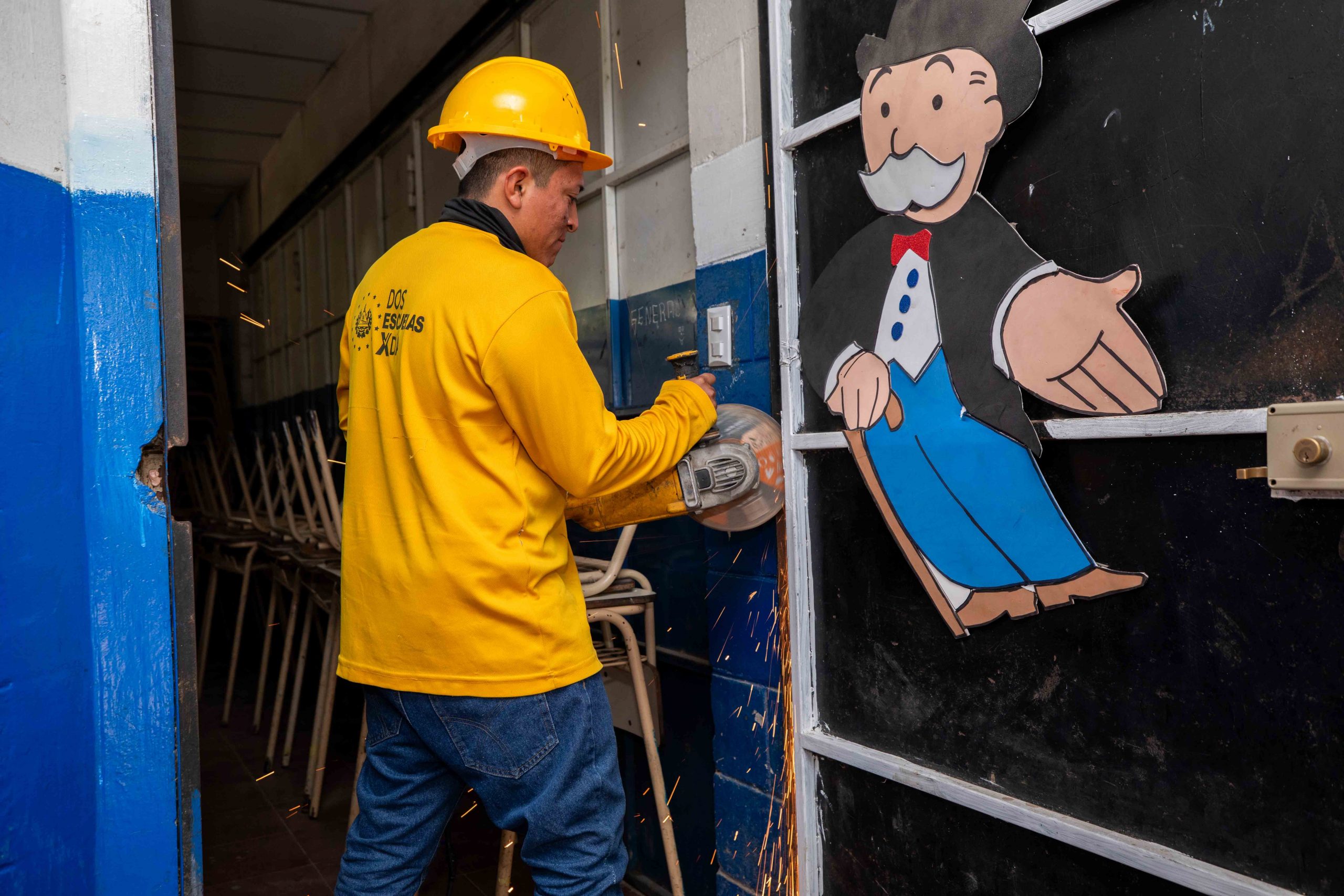 Imagen de la galería