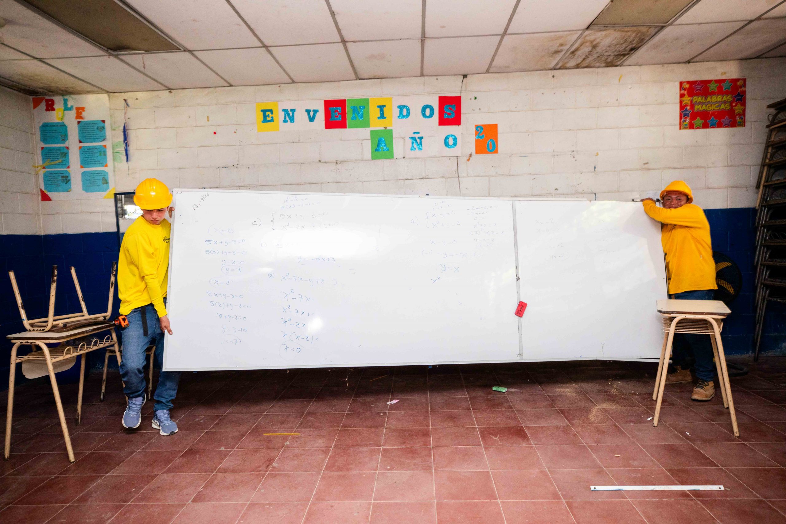 Imagen de la galería