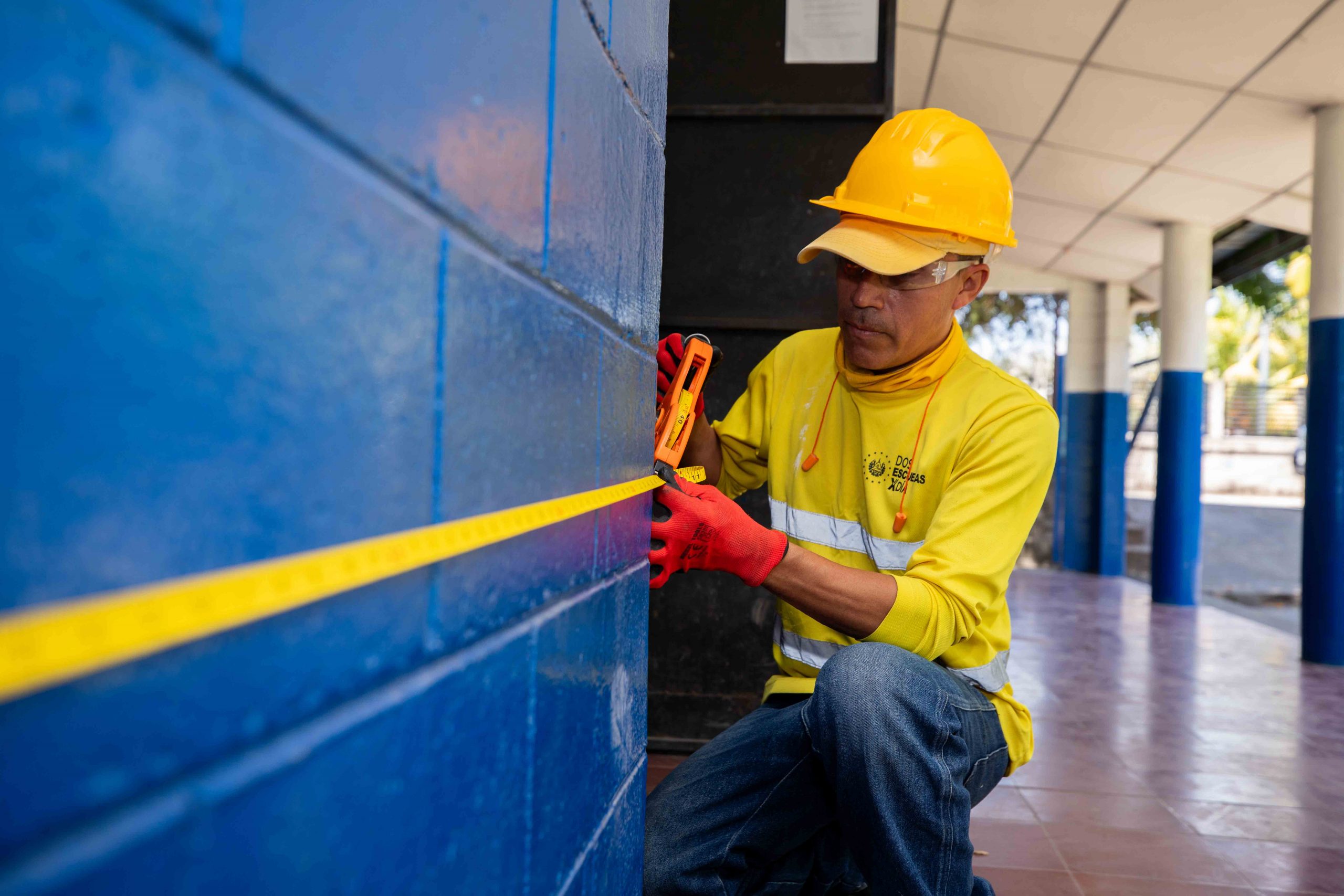 Imagen de la galería