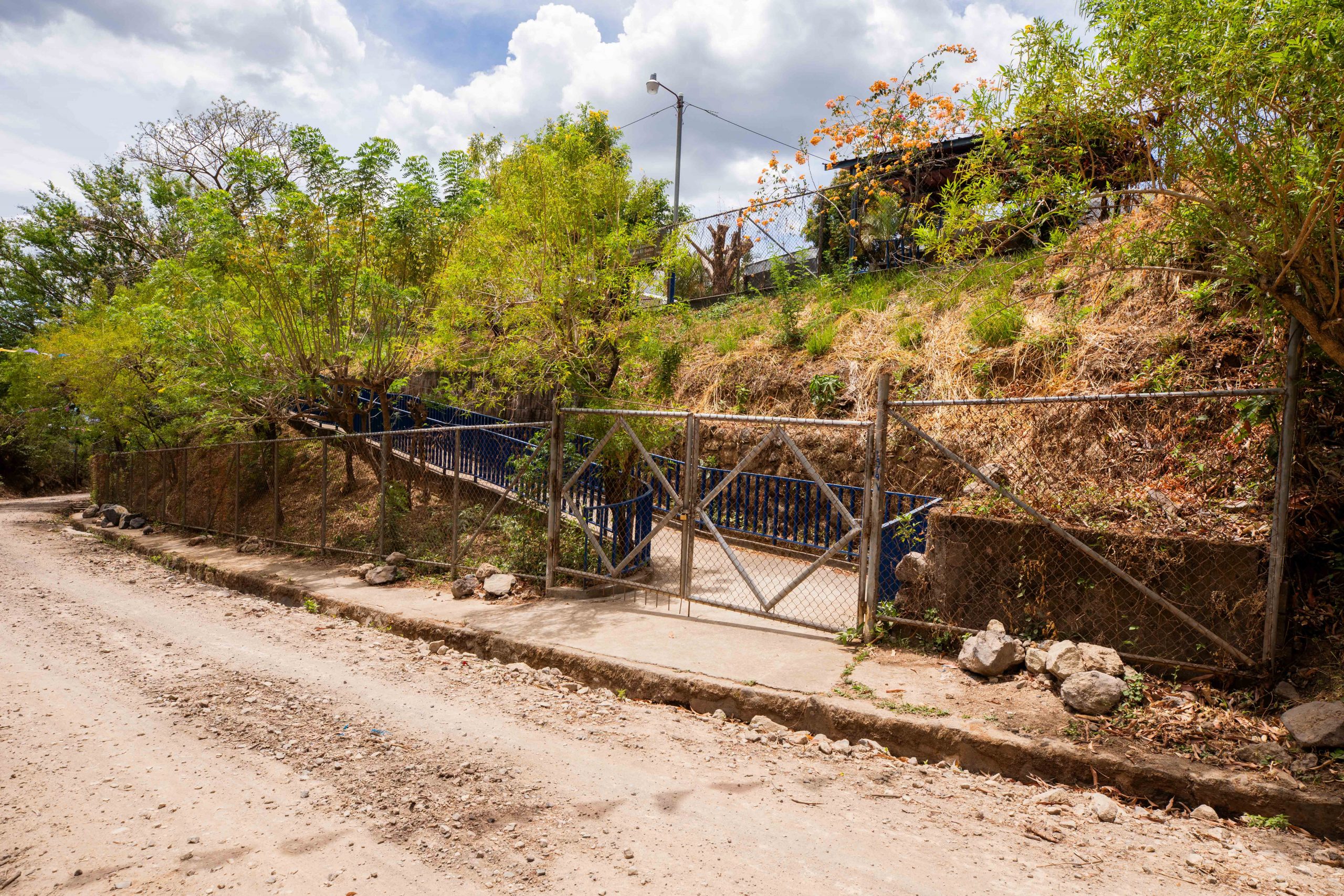 Imagen estado anterior