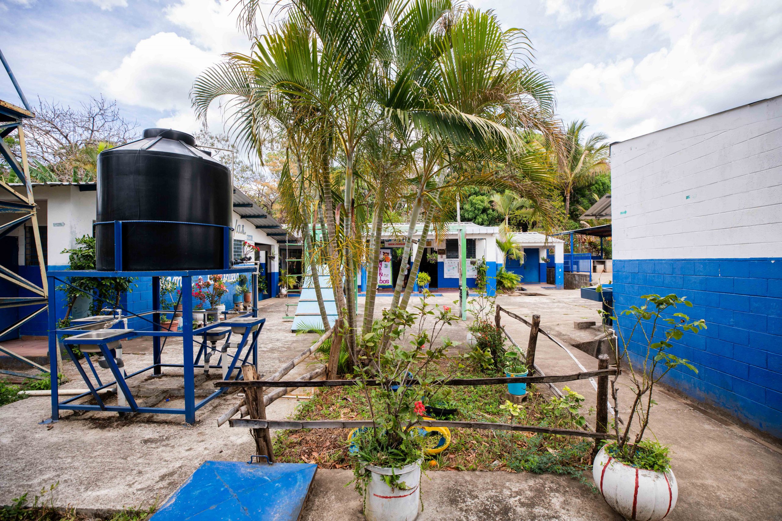 Imagen estado anterior