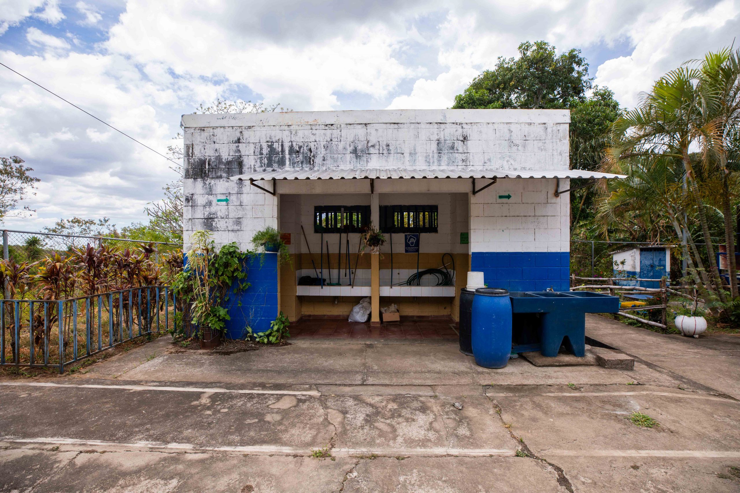 Imagen estado anterior