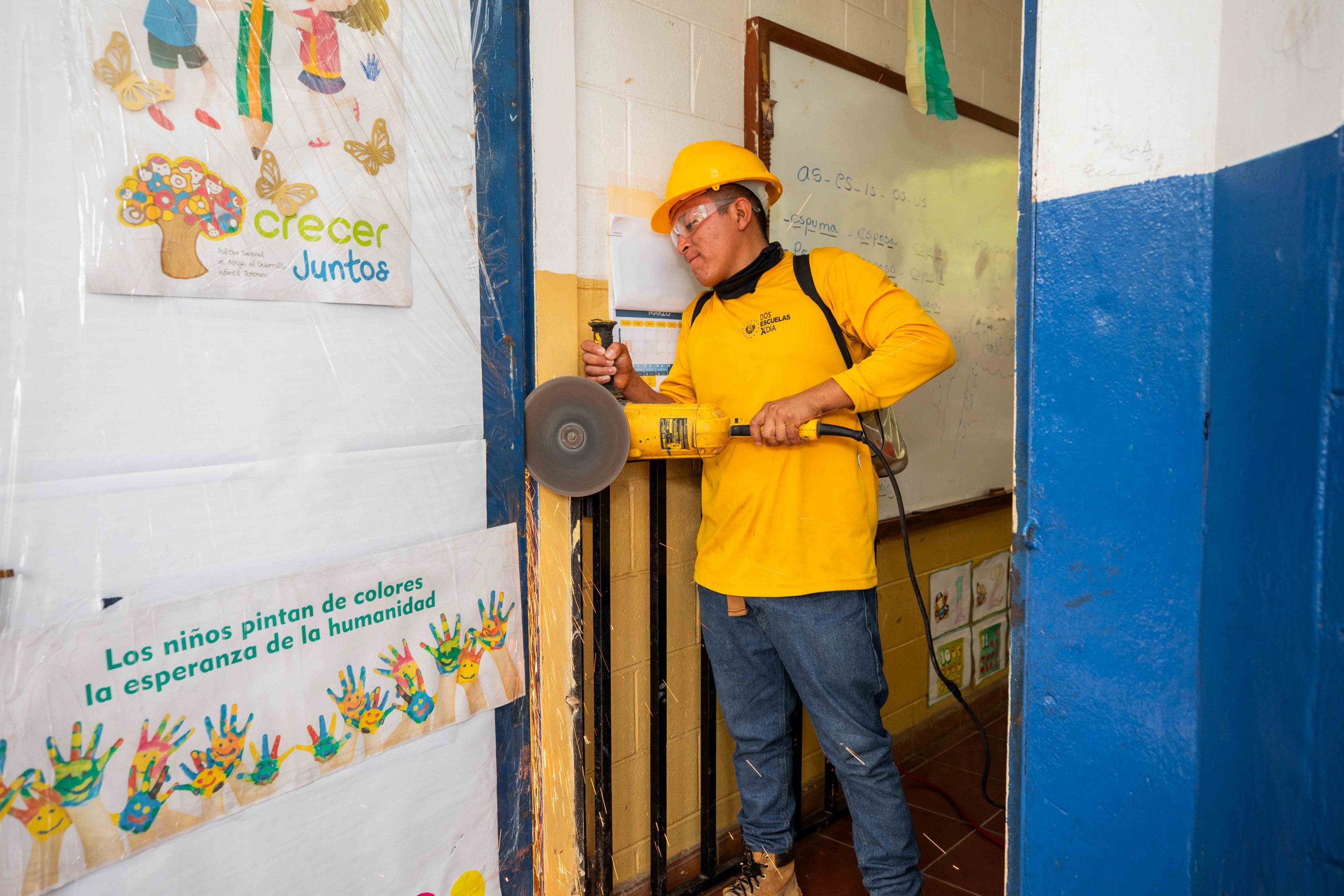 Imagen de la galería