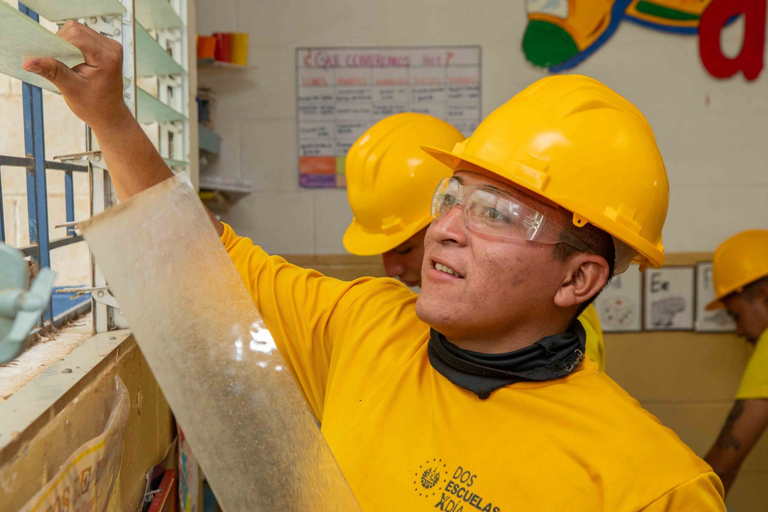 Imagen de la galería