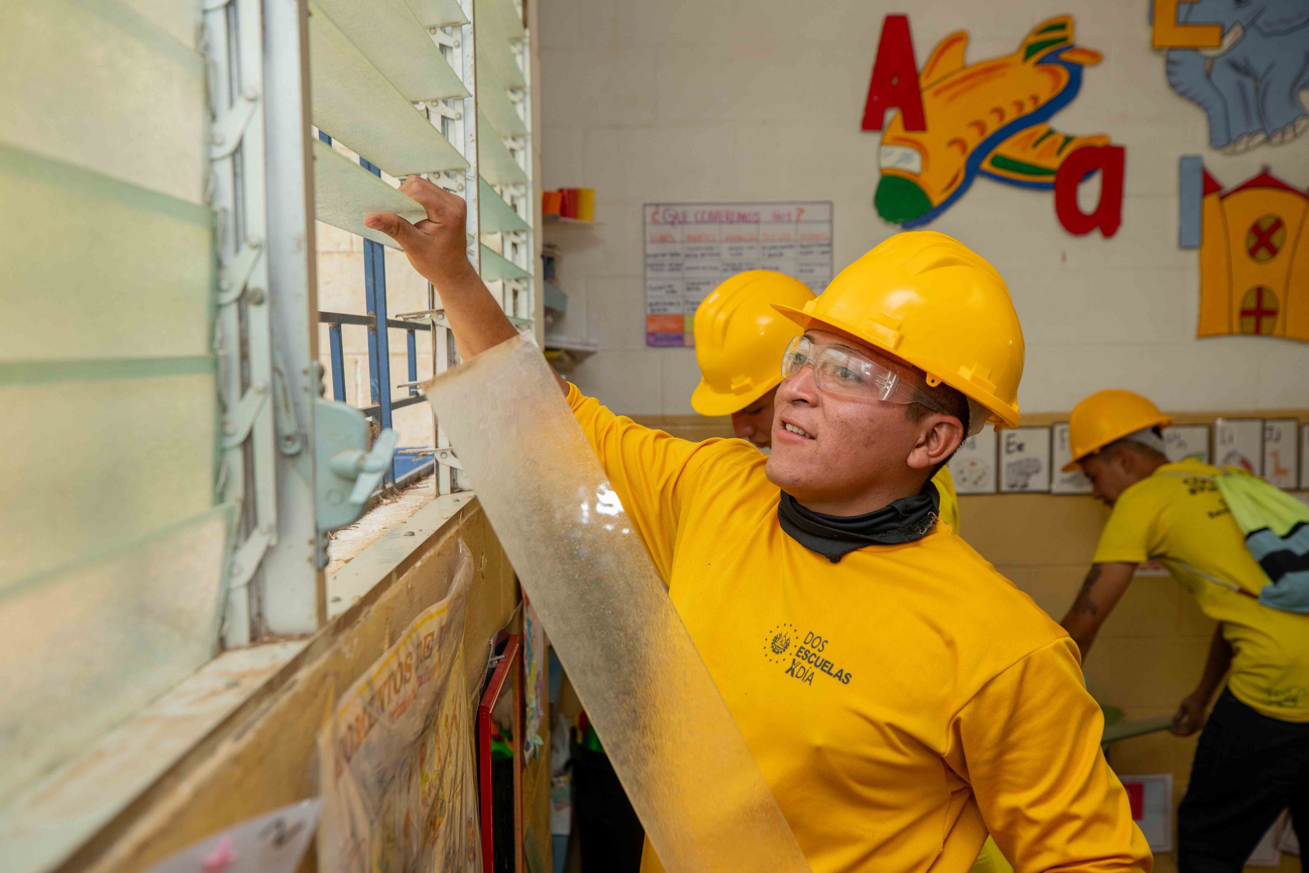 Imagen de la galería