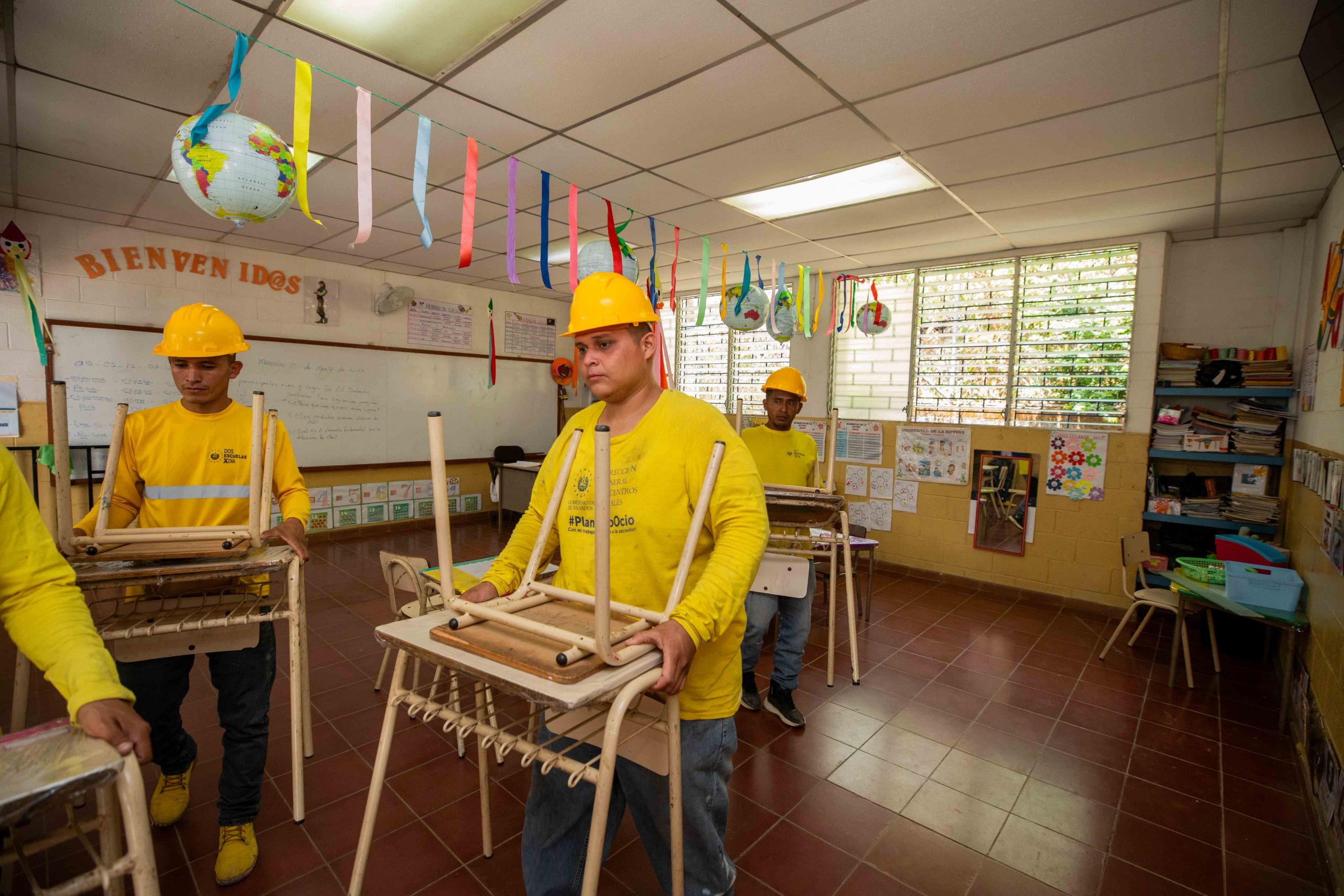 Imagen de la galería