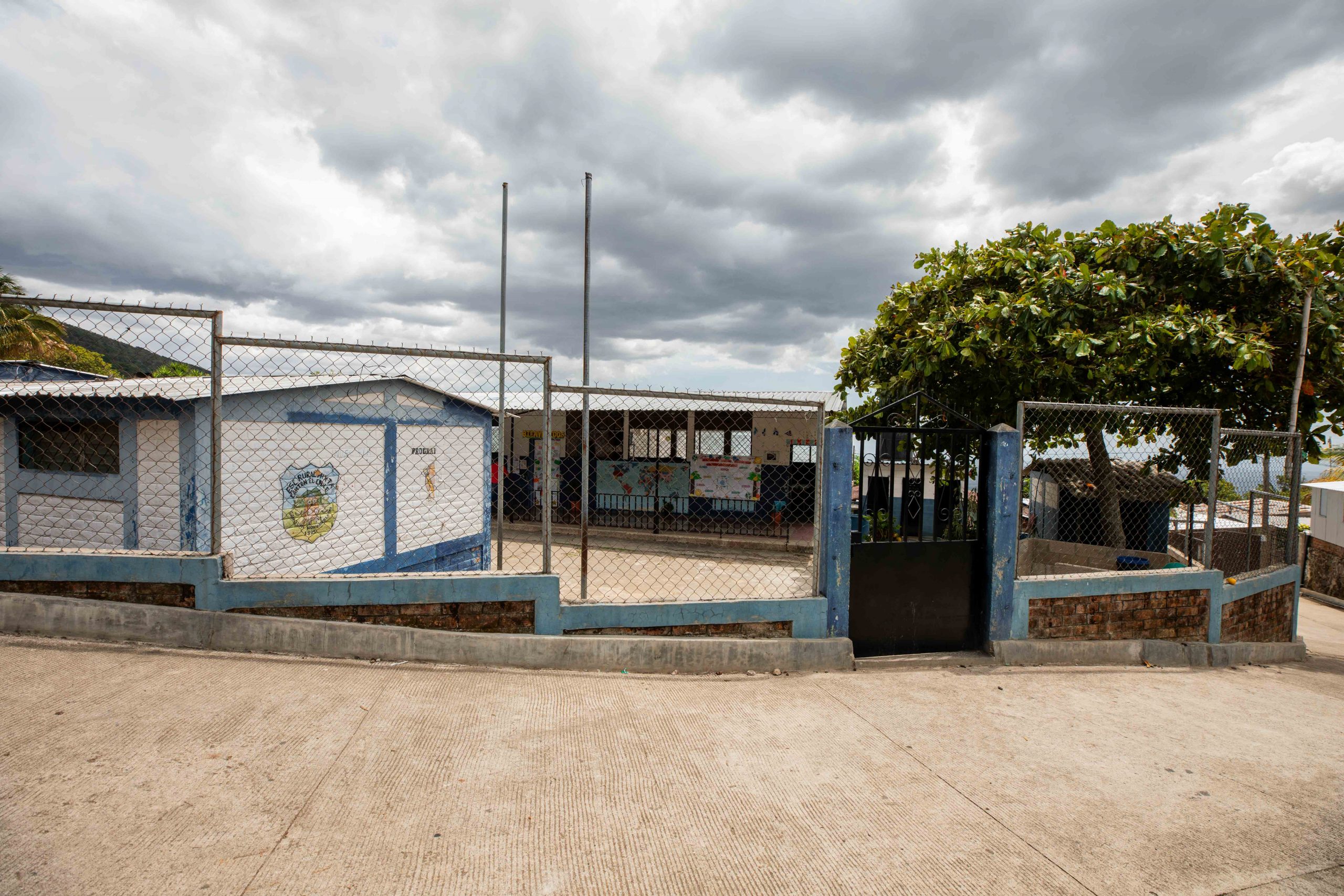 Imagen estado anterior